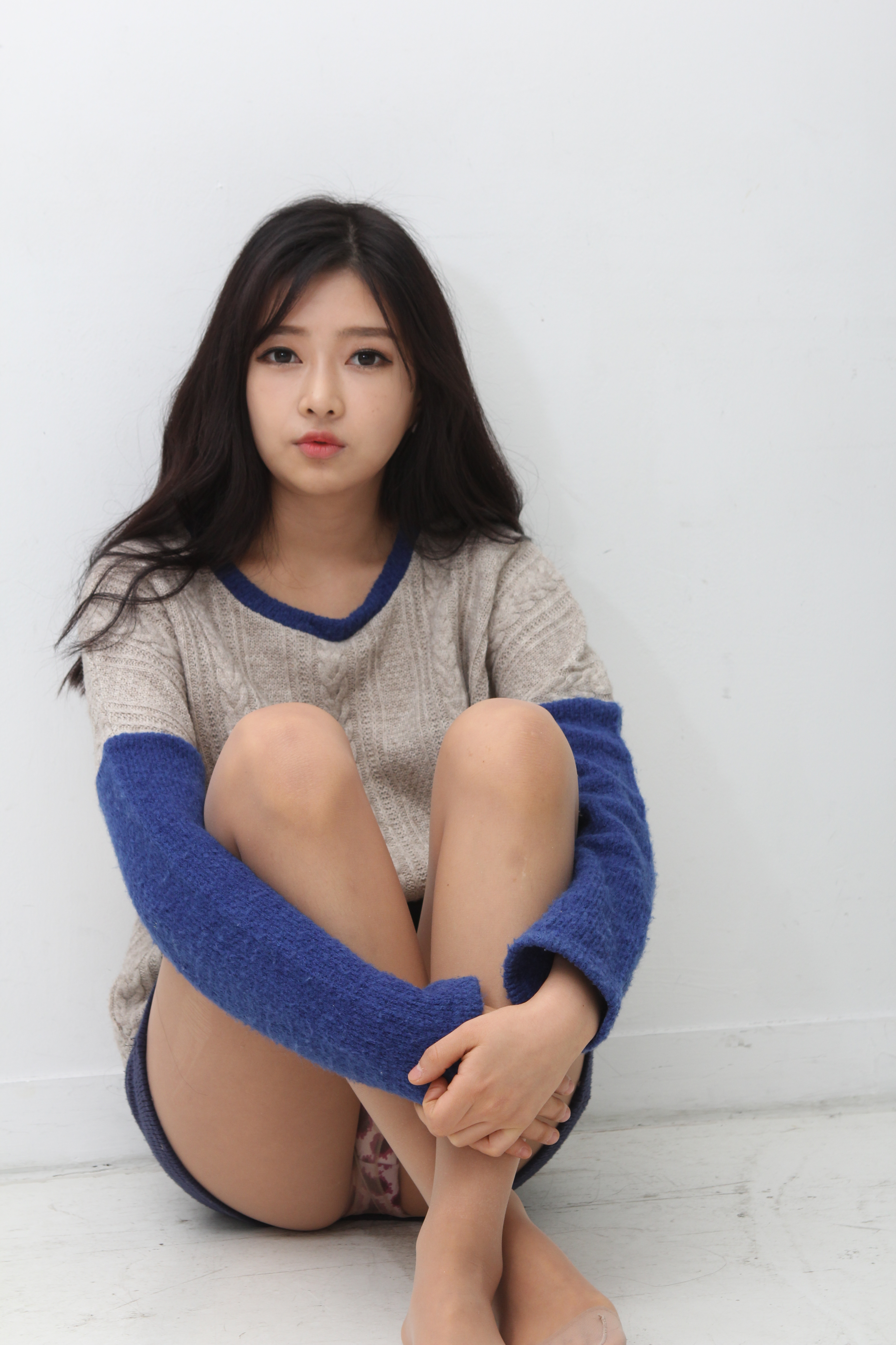미분류 / 무명574p_2.68GB
