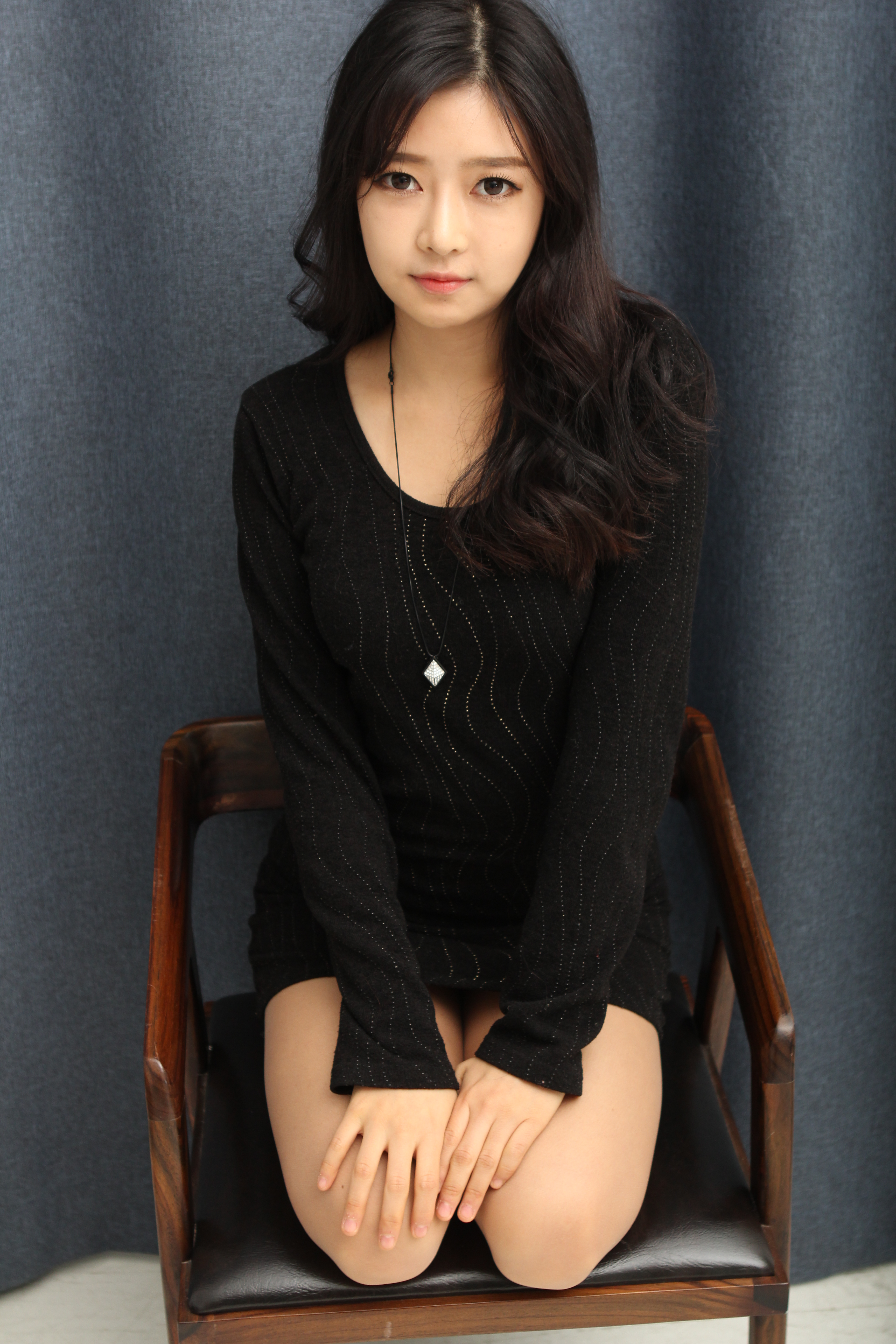 미분류 / 무명574p_2.68GB