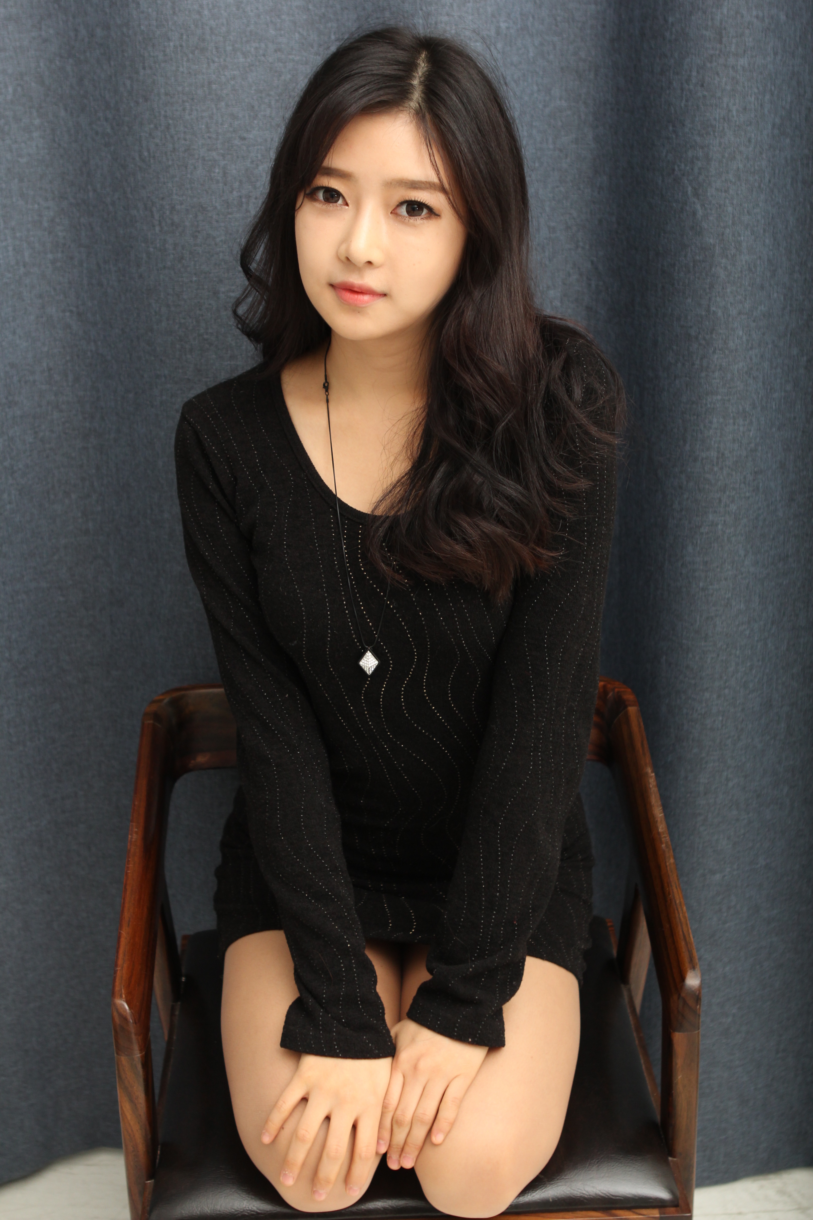 미분류 / 무명574p_2.68GB