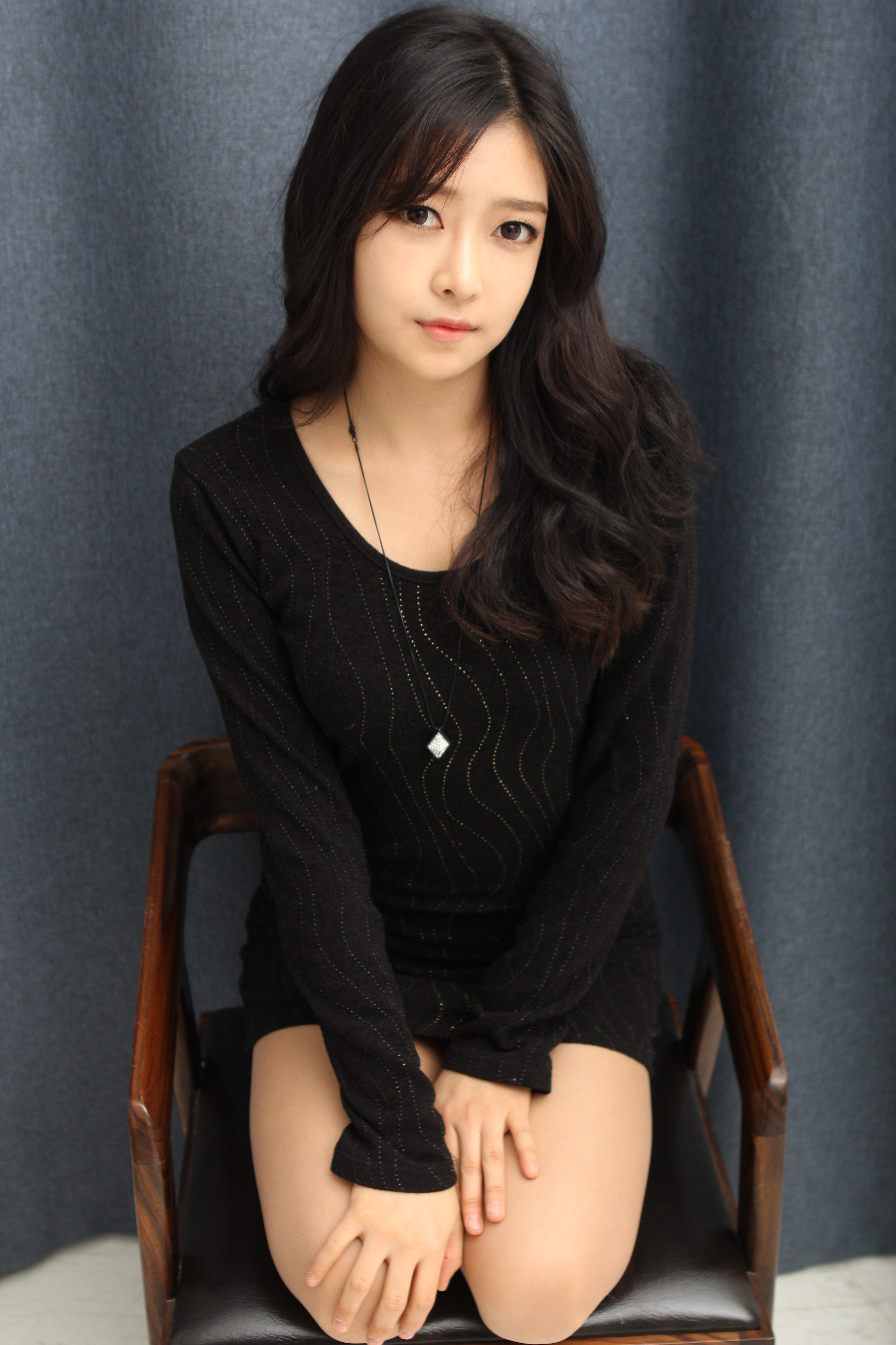 미분류 / 무명574p_2.68GB