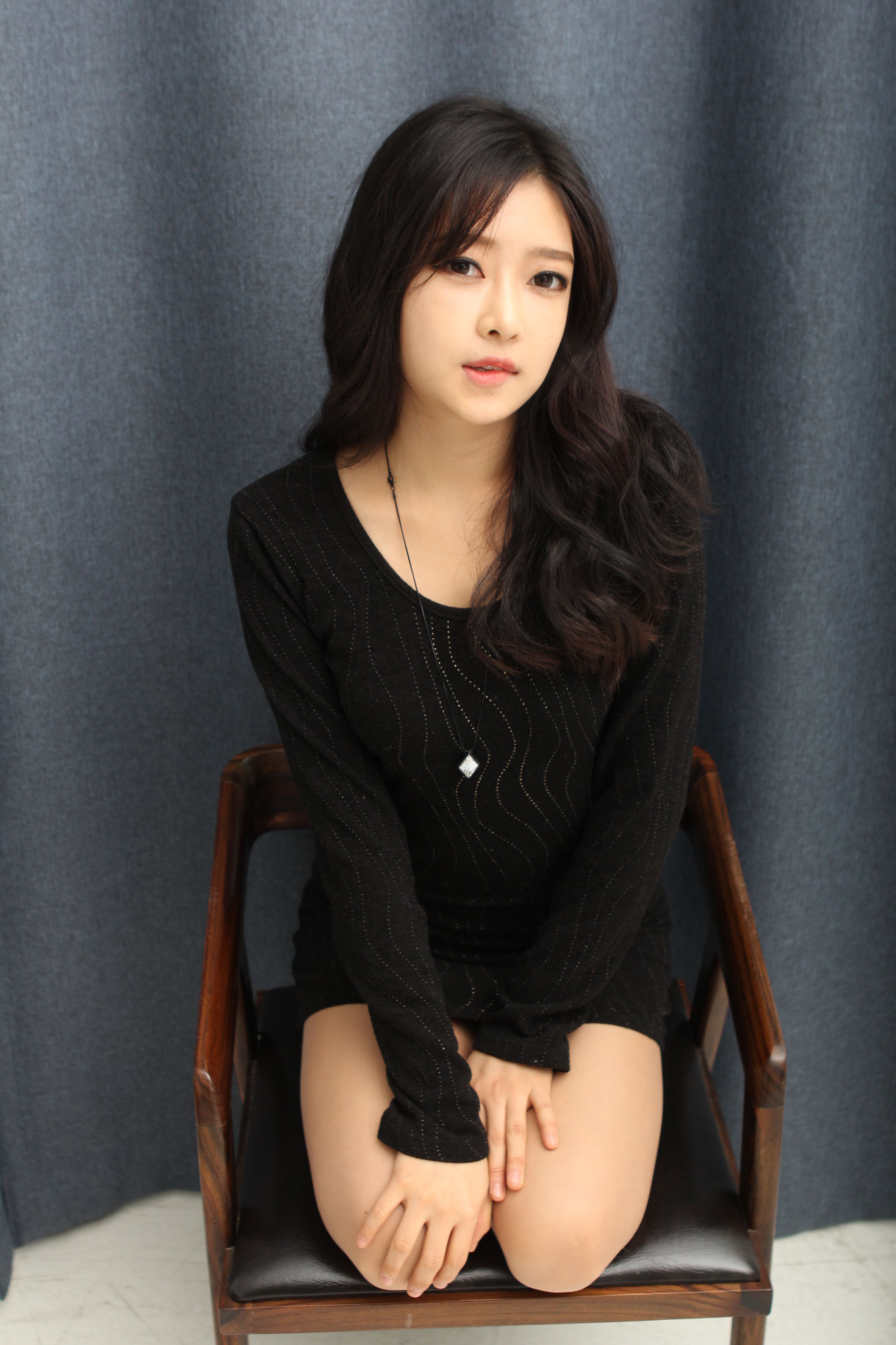 미분류 / 무명574p_2.68GB