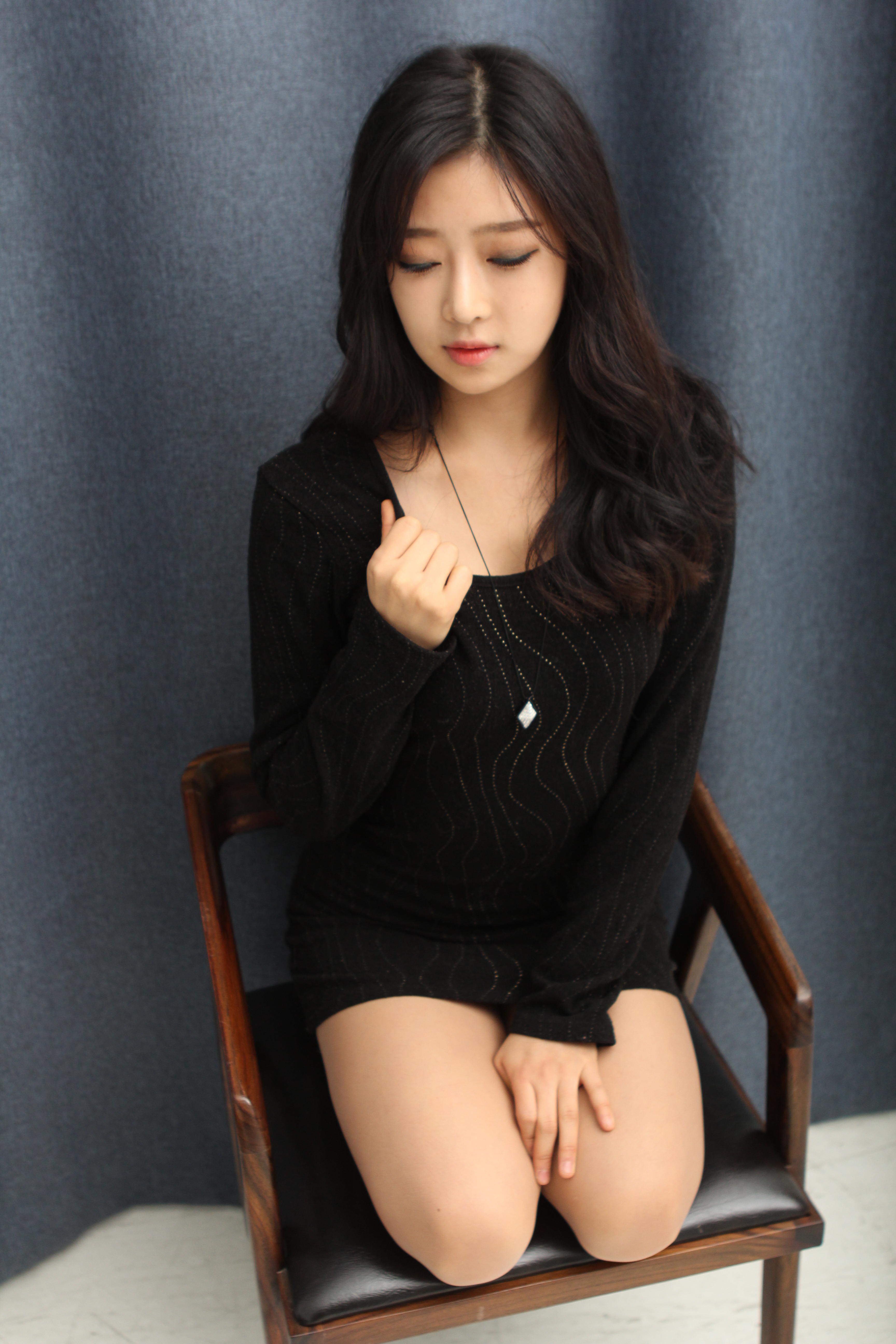 미분류 / 무명574p_2.68GB
