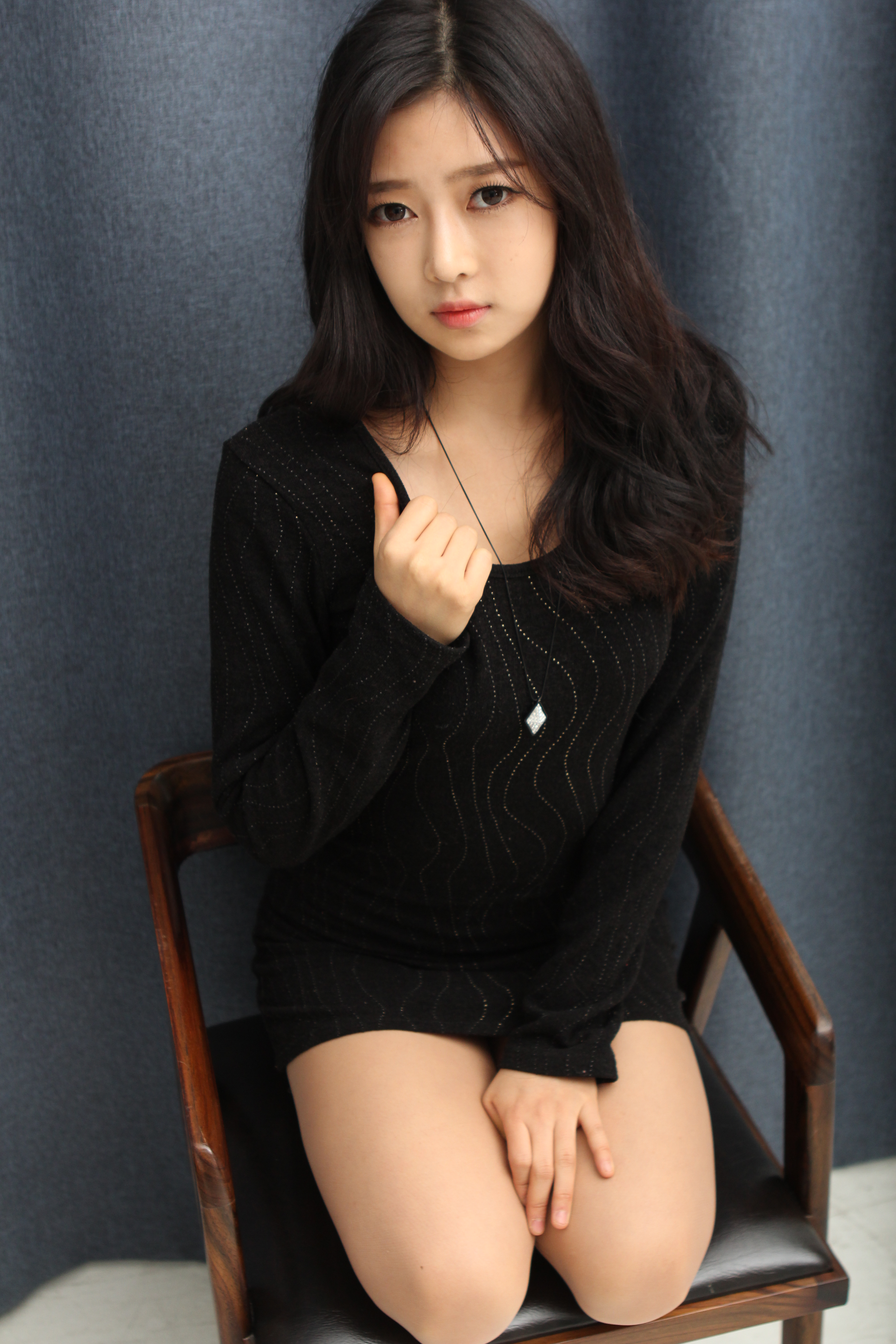 미분류 / 무명574p_2.68GB