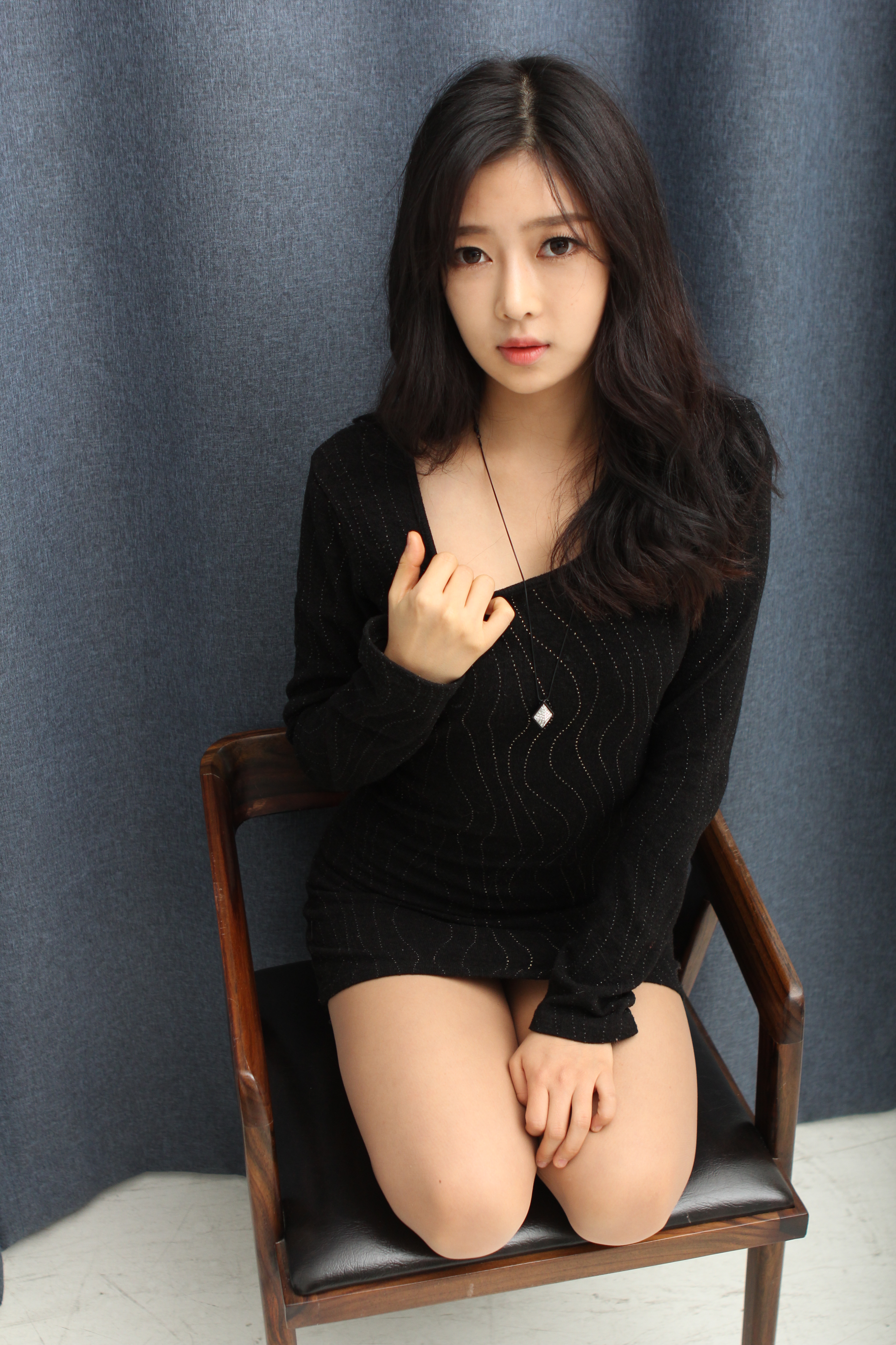 미분류 / 무명574p_2.68GB
