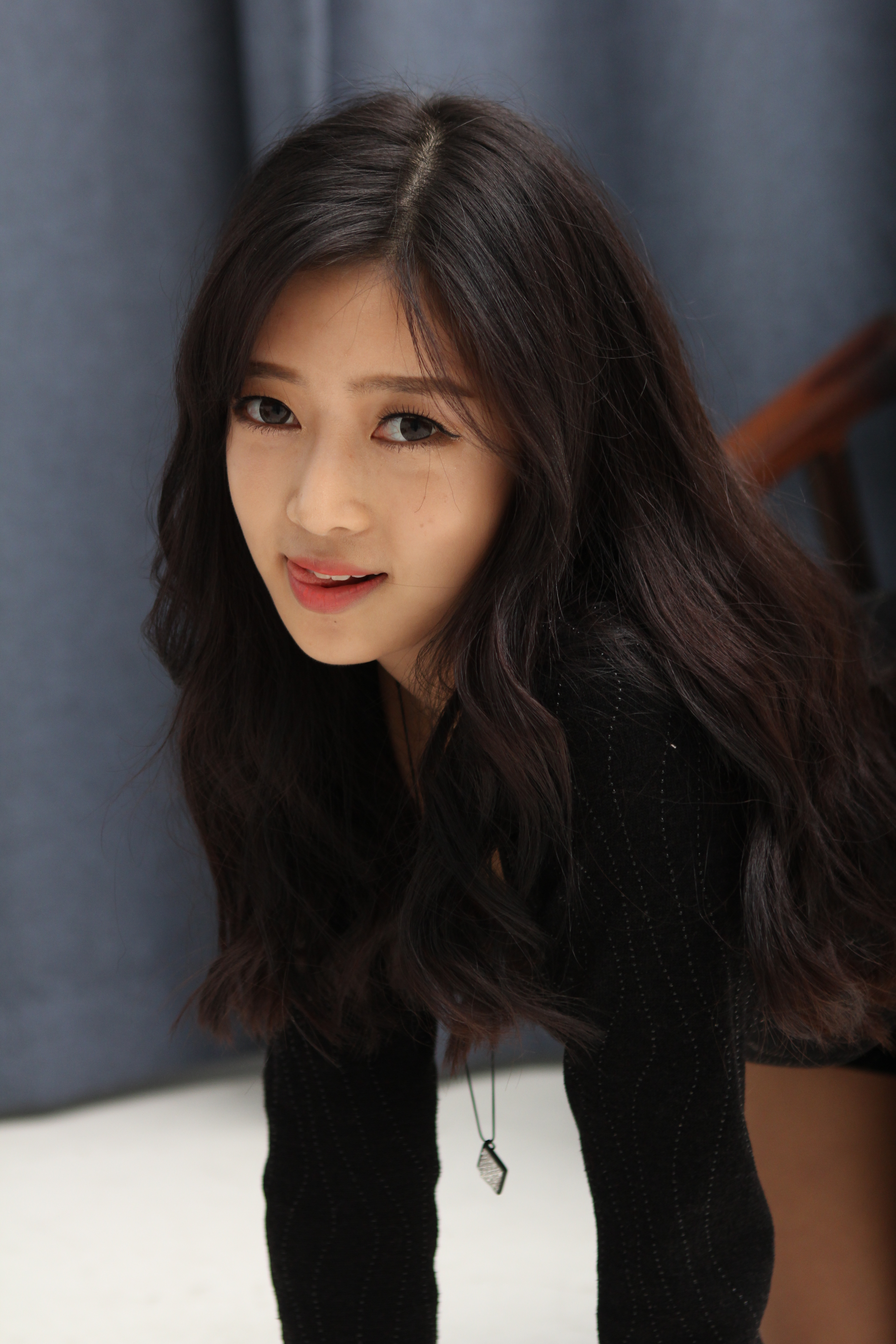미분류 / 무명574p_2.68GB