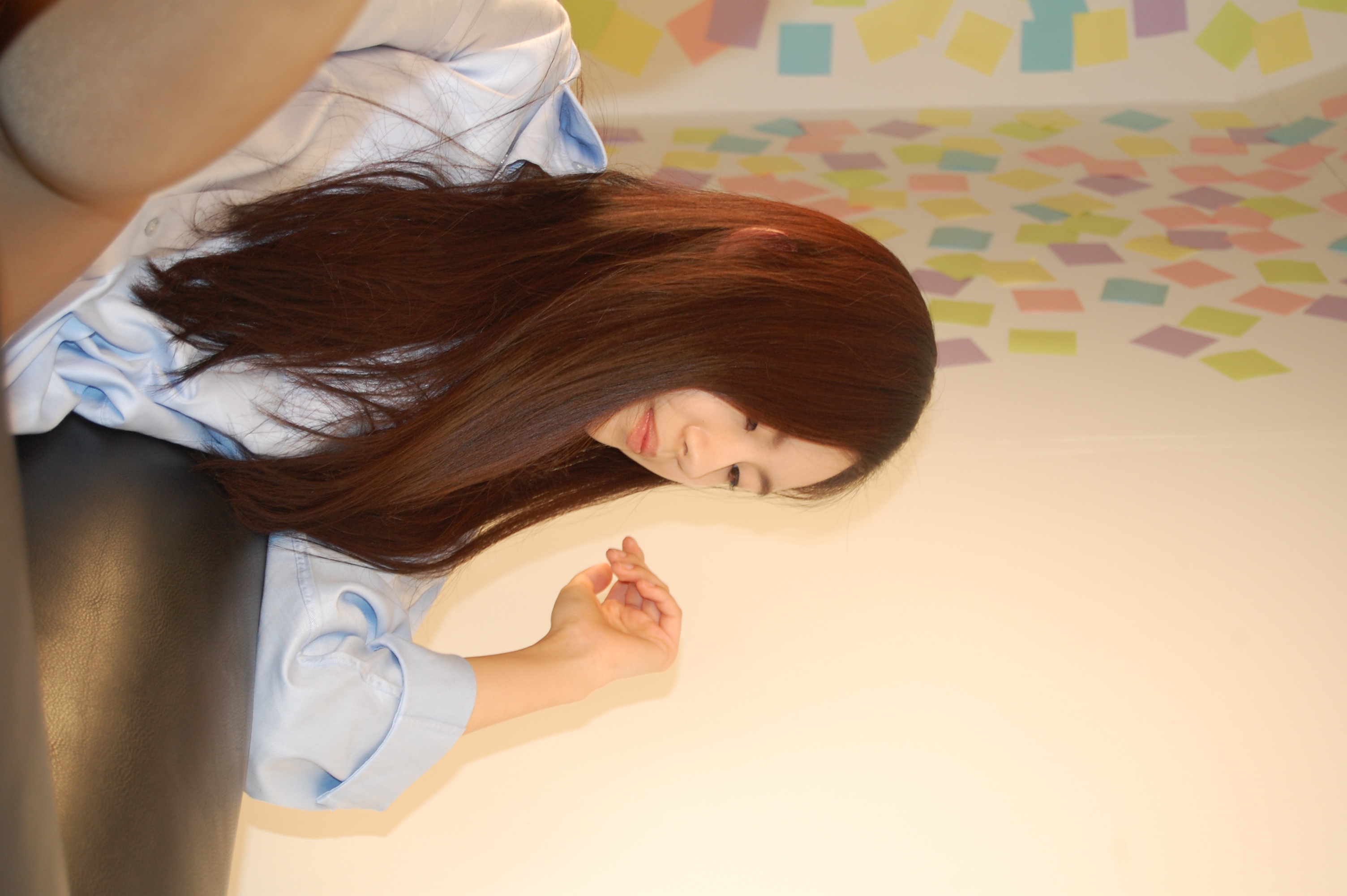미분류 / 무명_1.12GB_674장