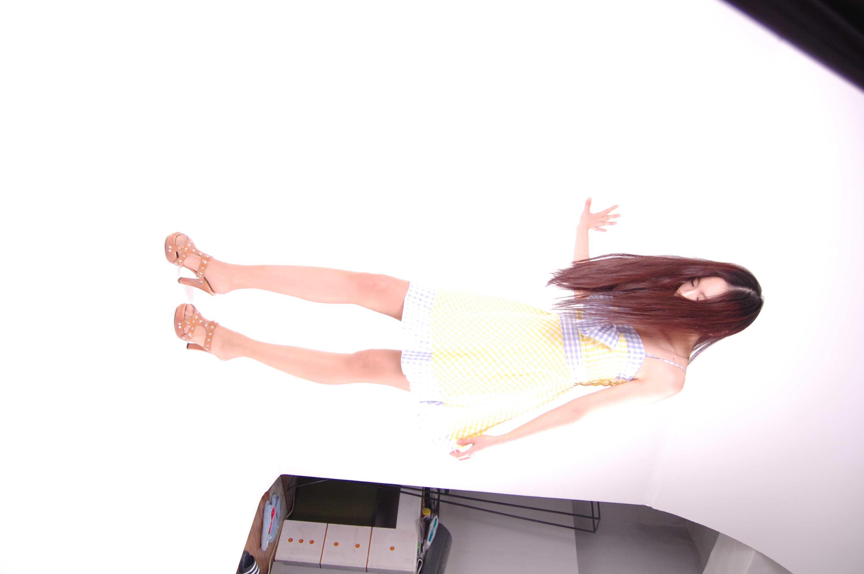 미분류 / 무명_1.12GB_674장