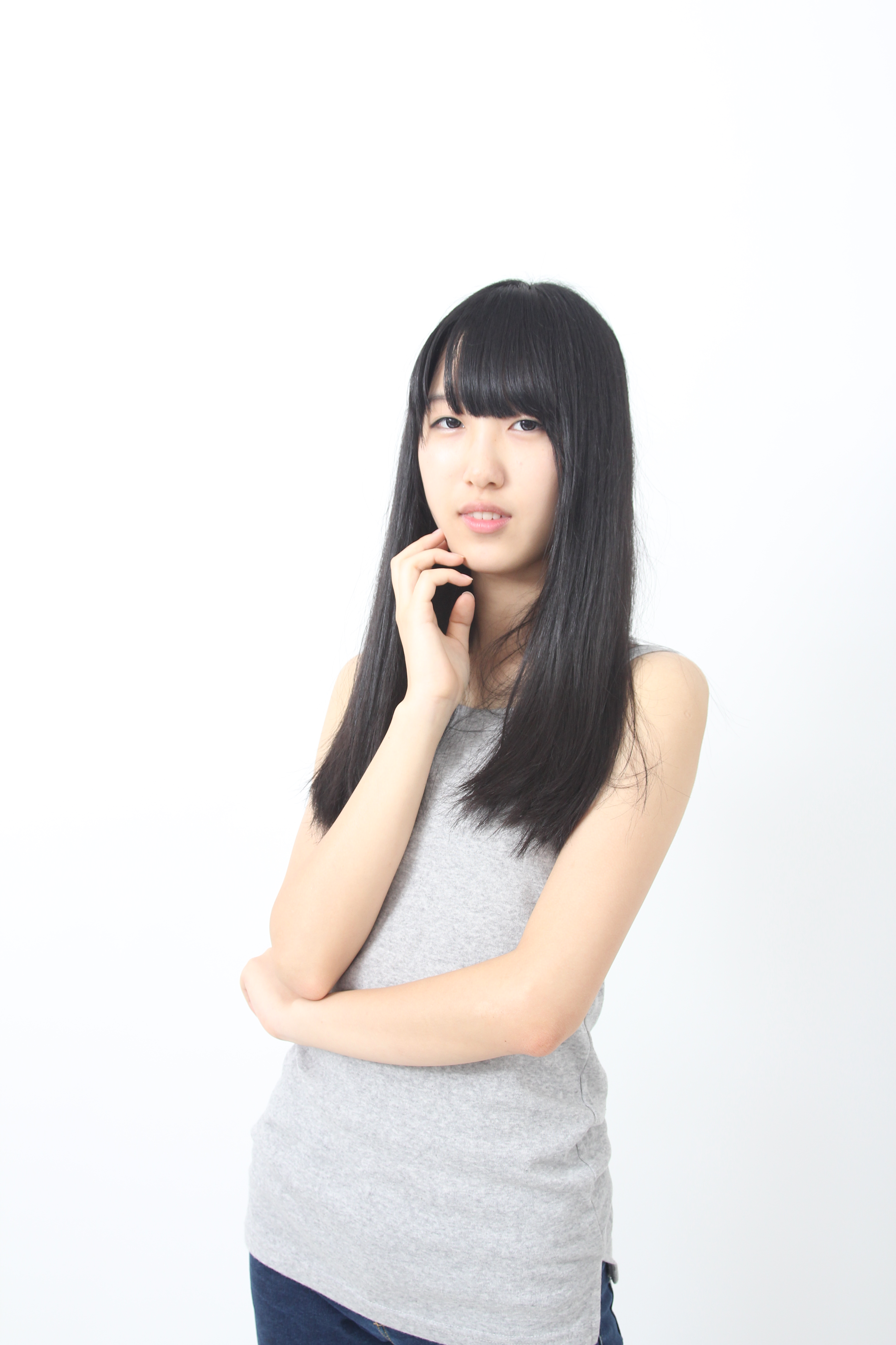 미분류 / 무명_1.40GB_468장