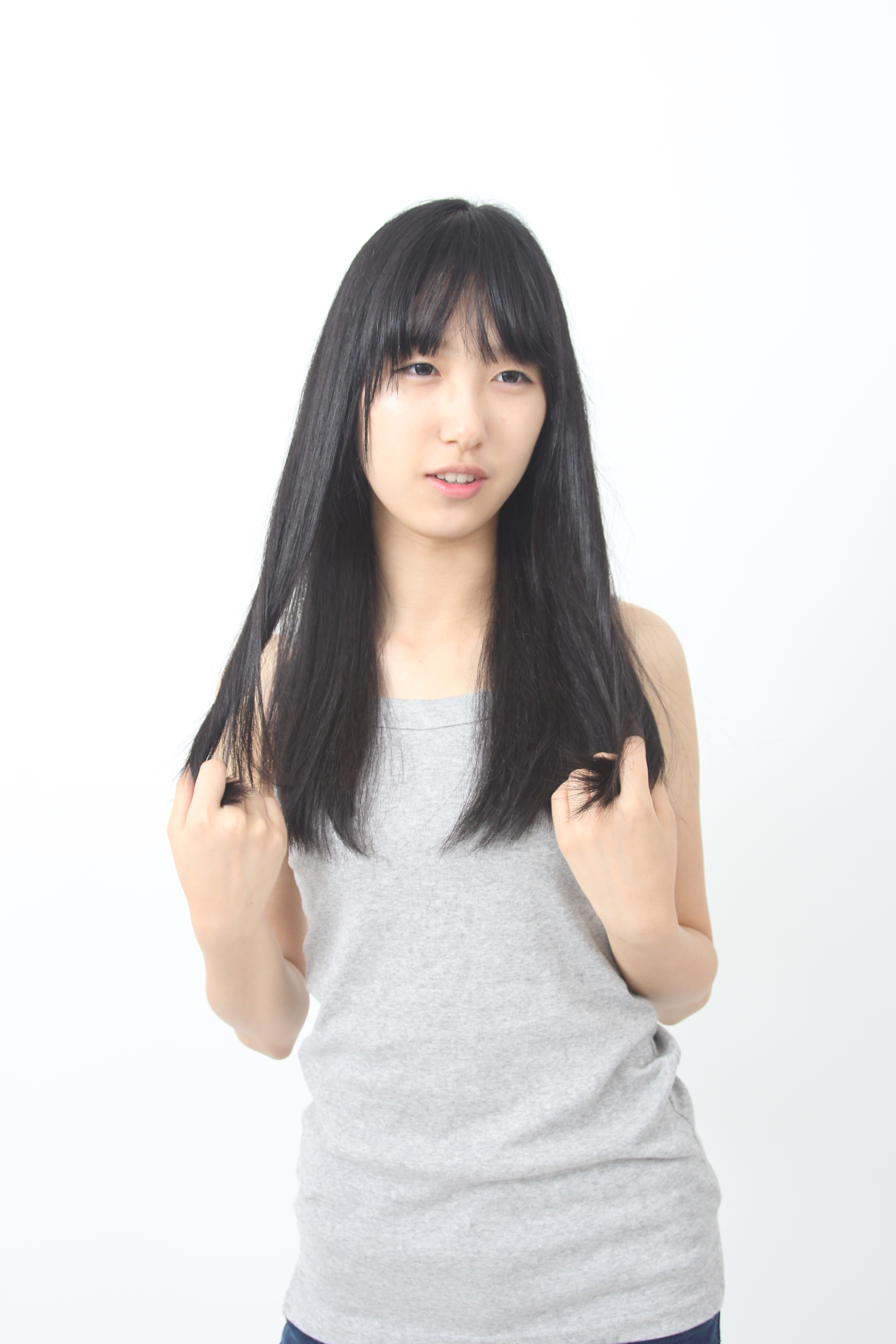 미분류 / 무명_1.40GB_468장
