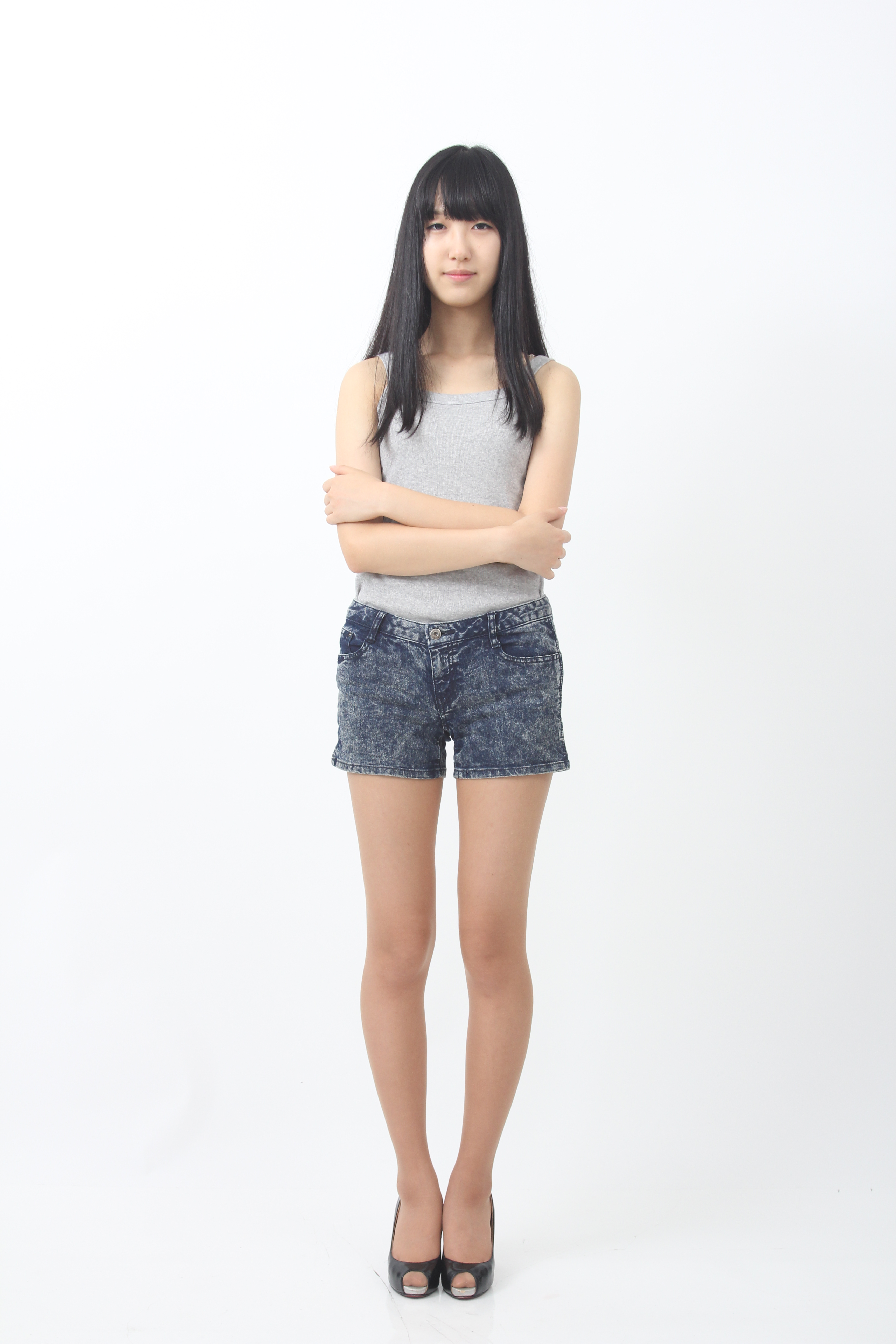 미분류 / 무명_1.40GB_468장