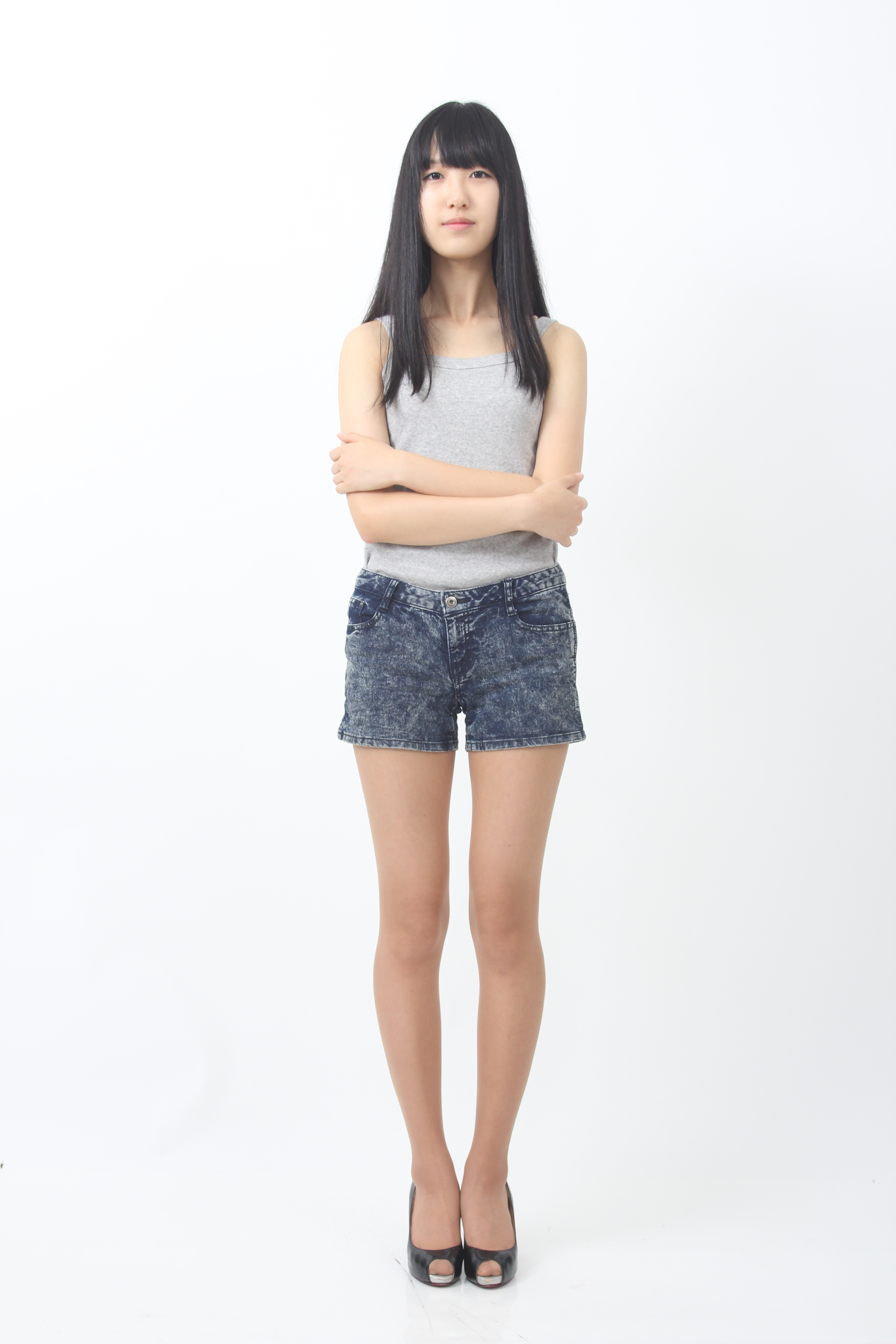 미분류 / 무명_1.40GB_468장