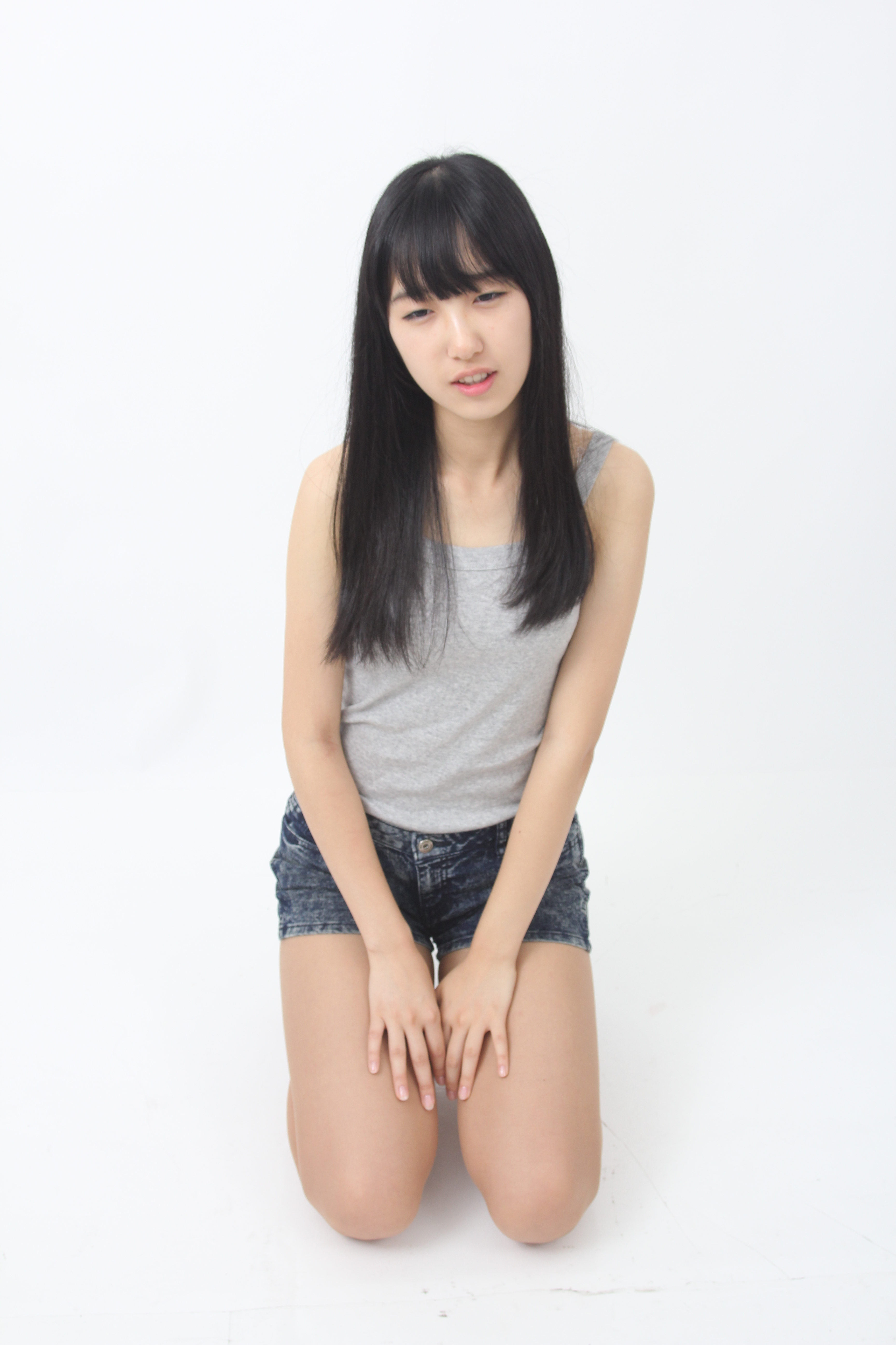 미분류 / 무명_1.40GB_468장