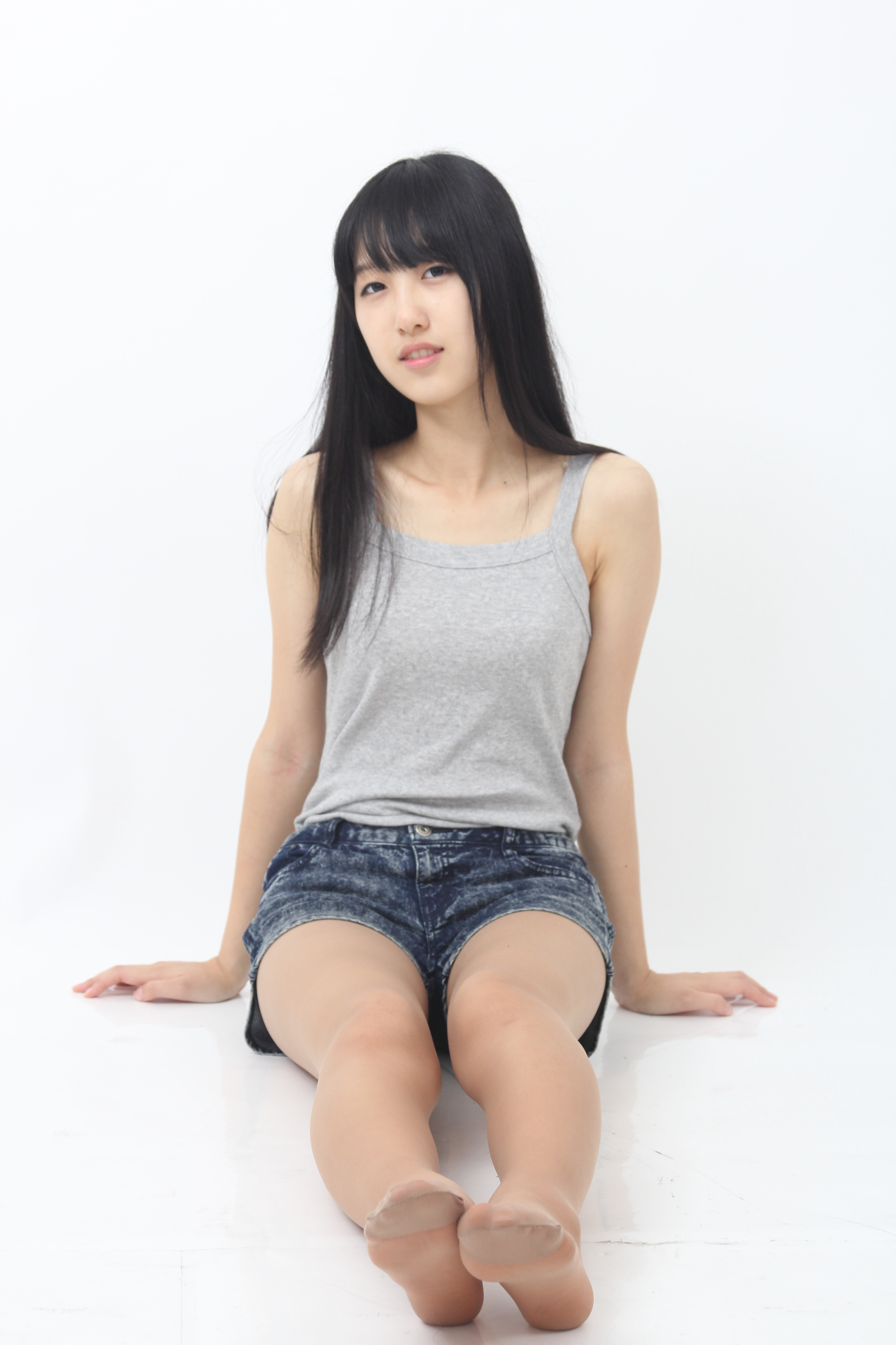 미분류 / 무명_1.40GB_468장