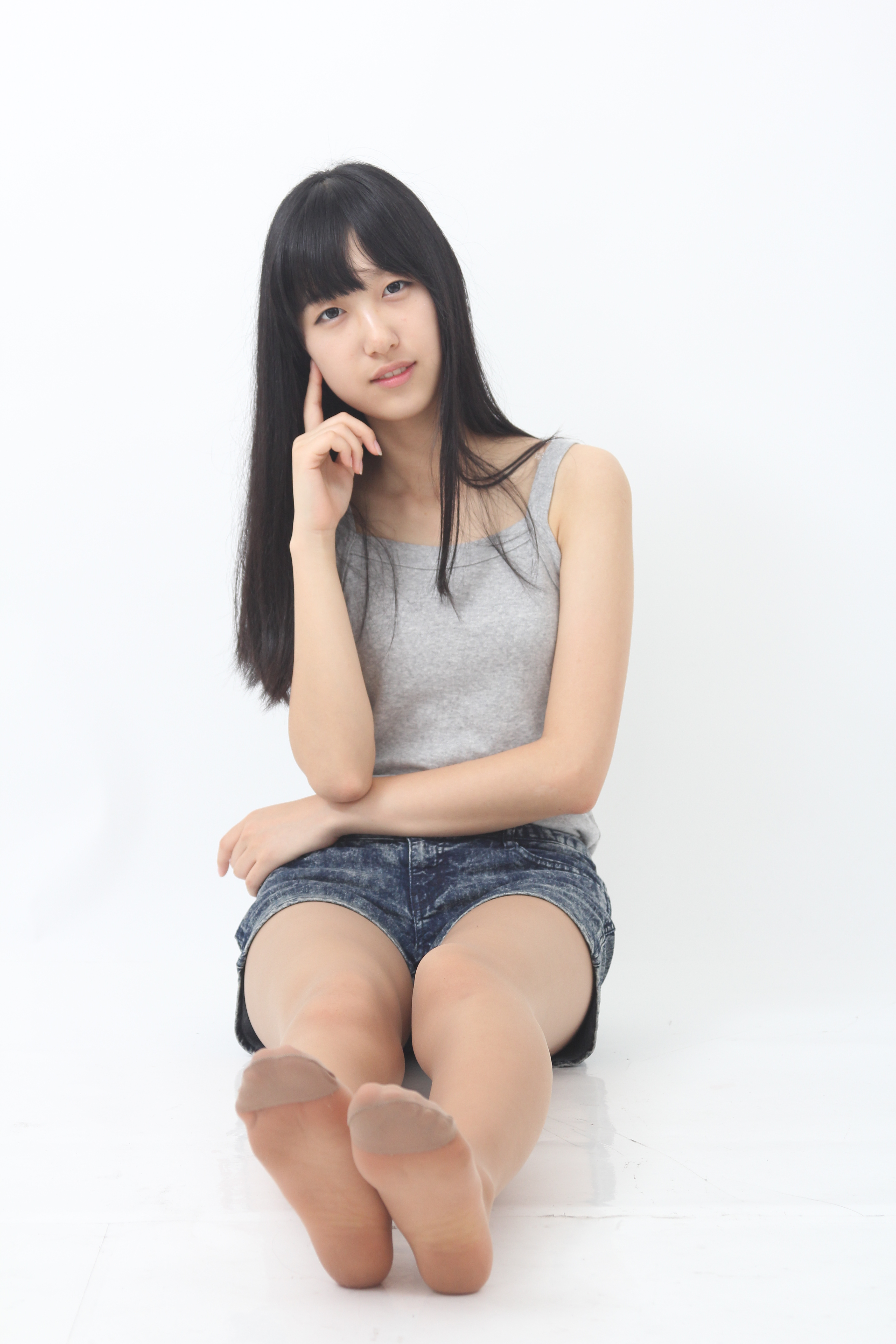 미분류 / 무명_1.40GB_468장