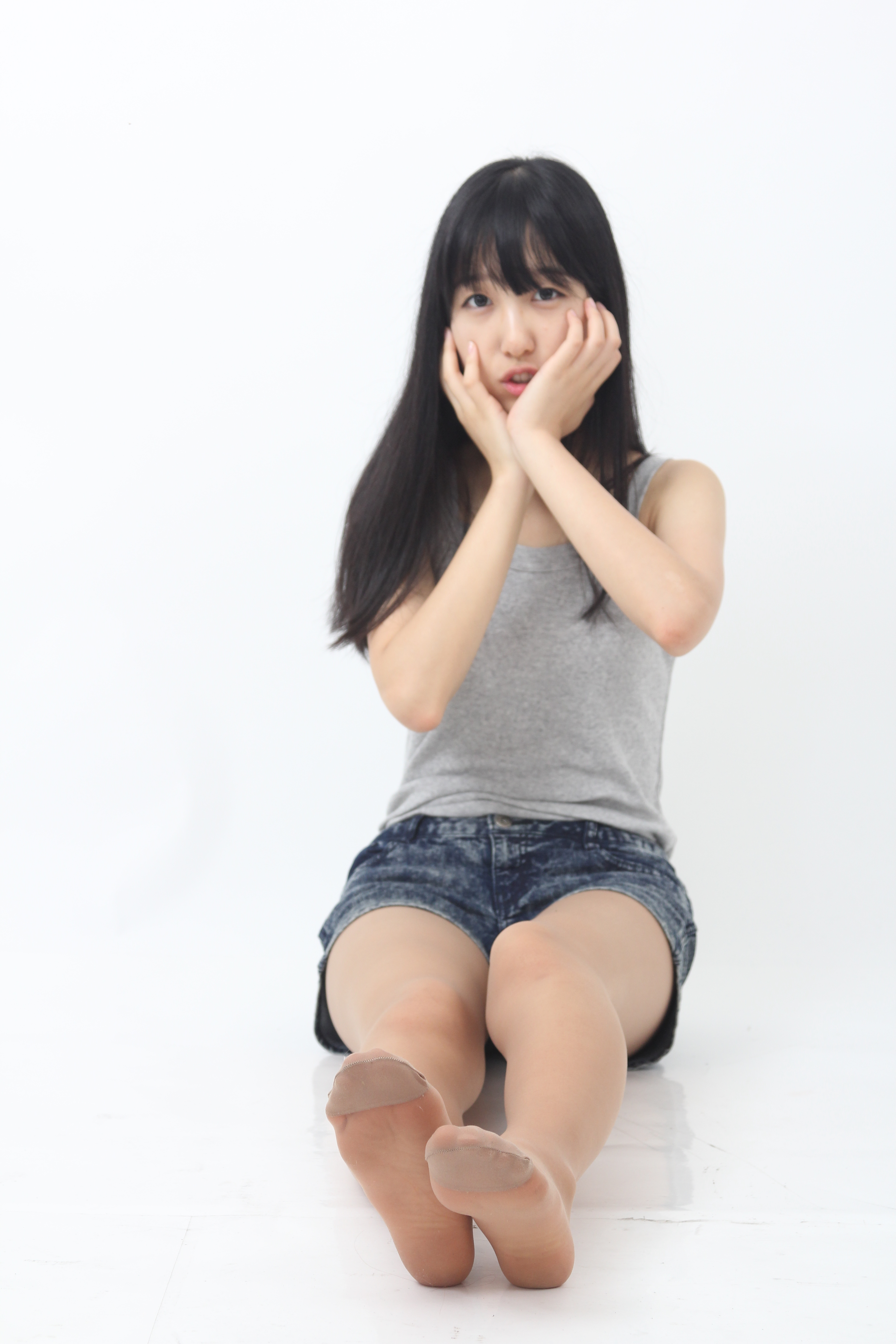 미분류 / 무명_1.40GB_468장