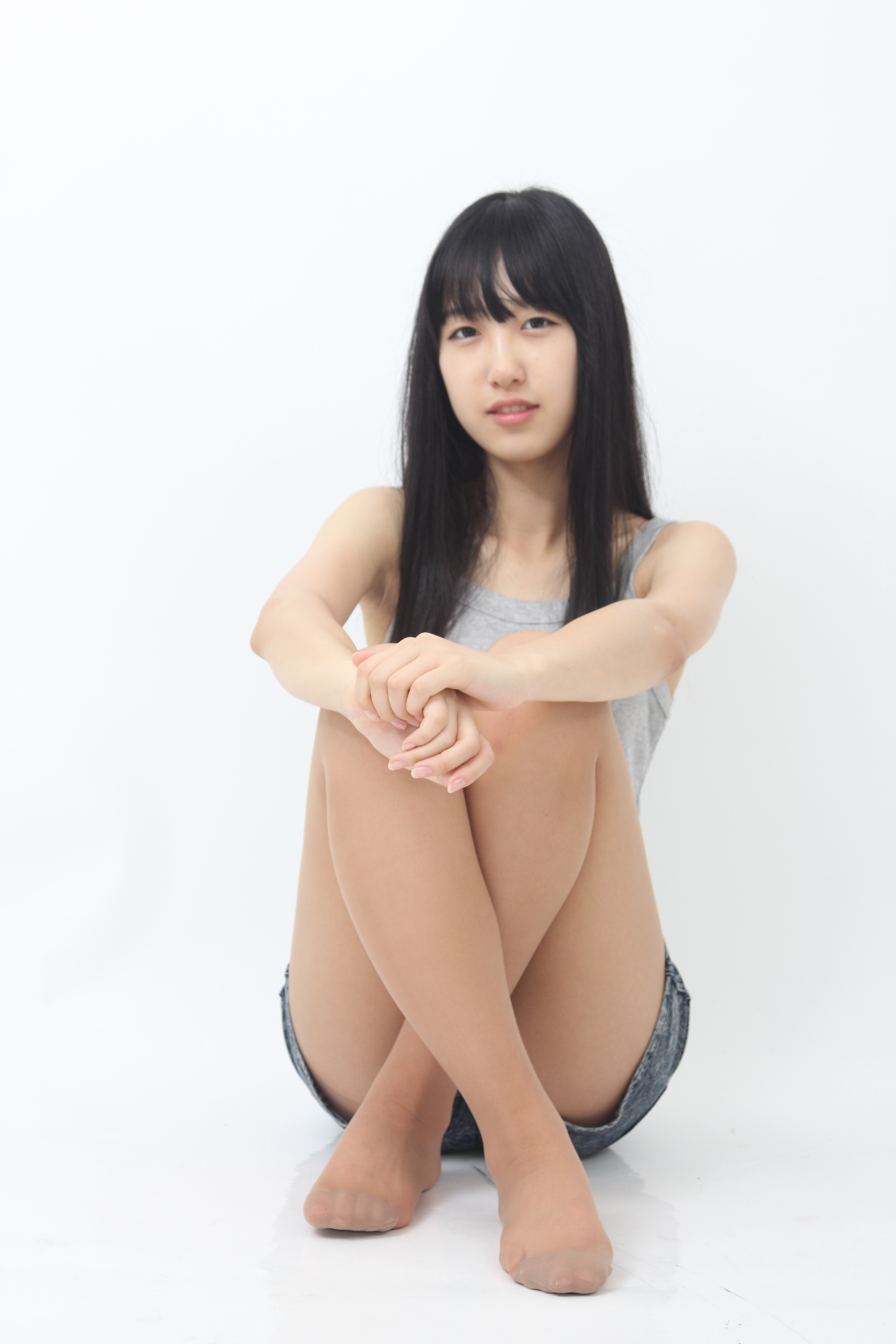 미분류 / 무명_1.40GB_468장