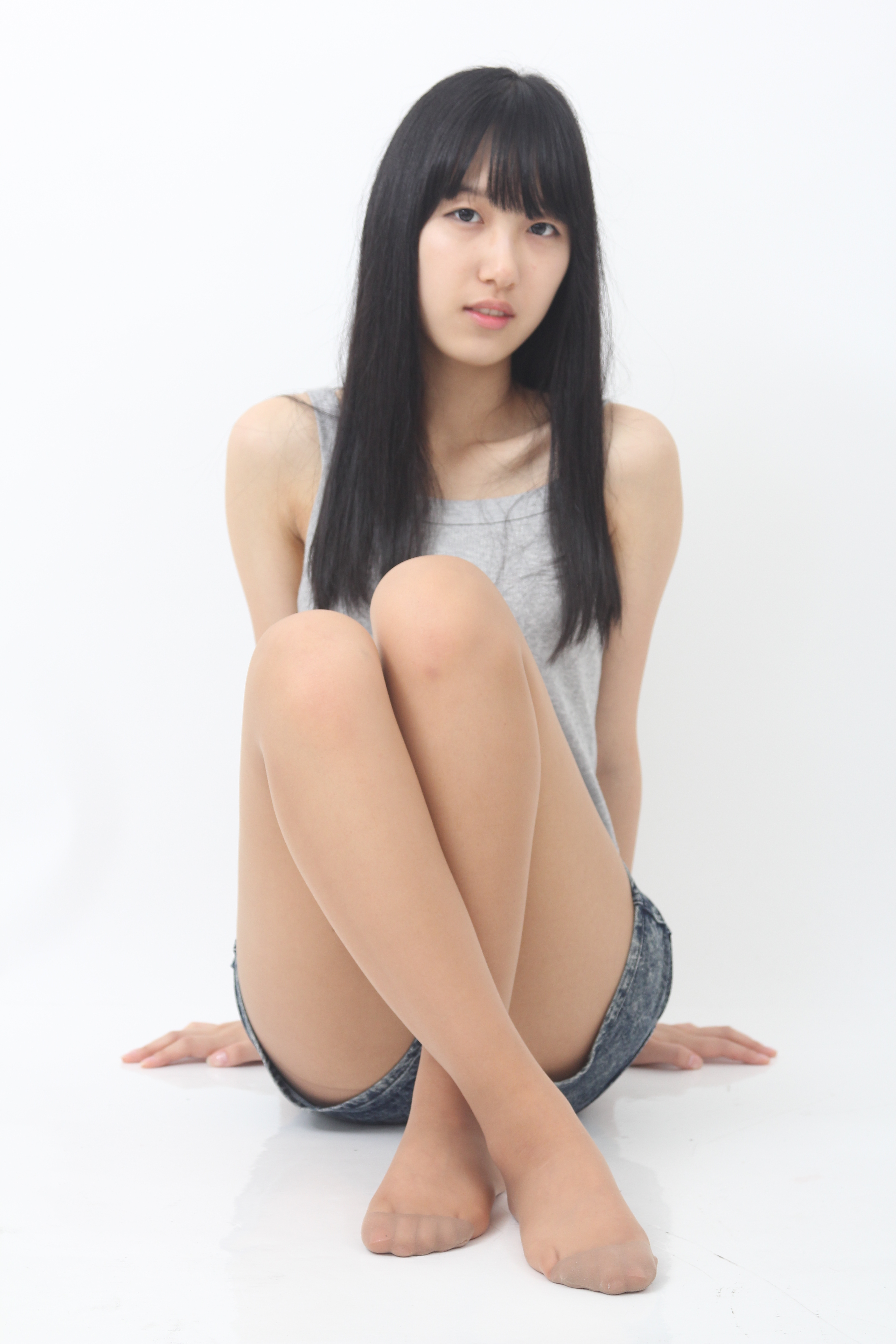 미분류 / 무명_1.40GB_468장