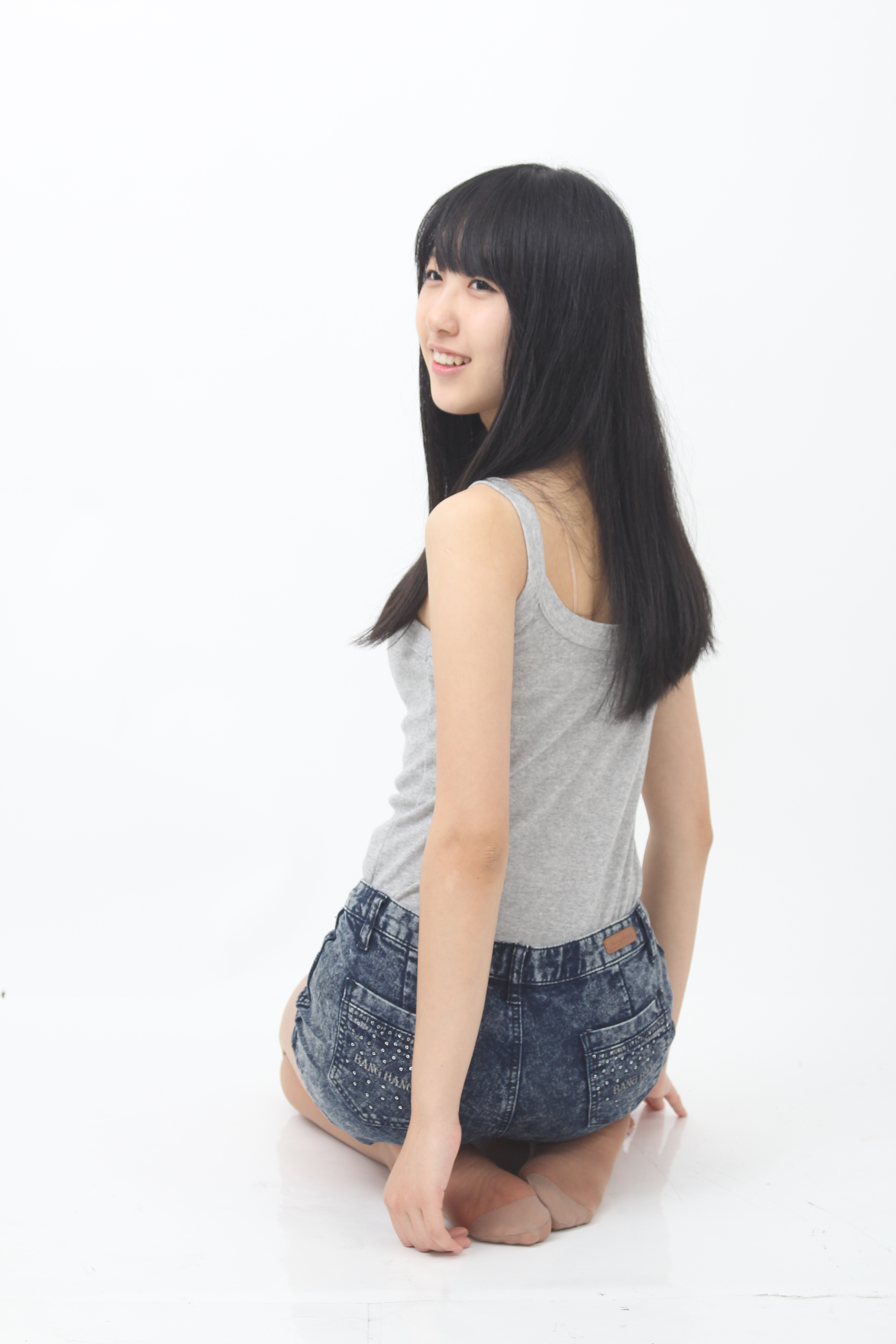 미분류 / 무명_1.40GB_468장