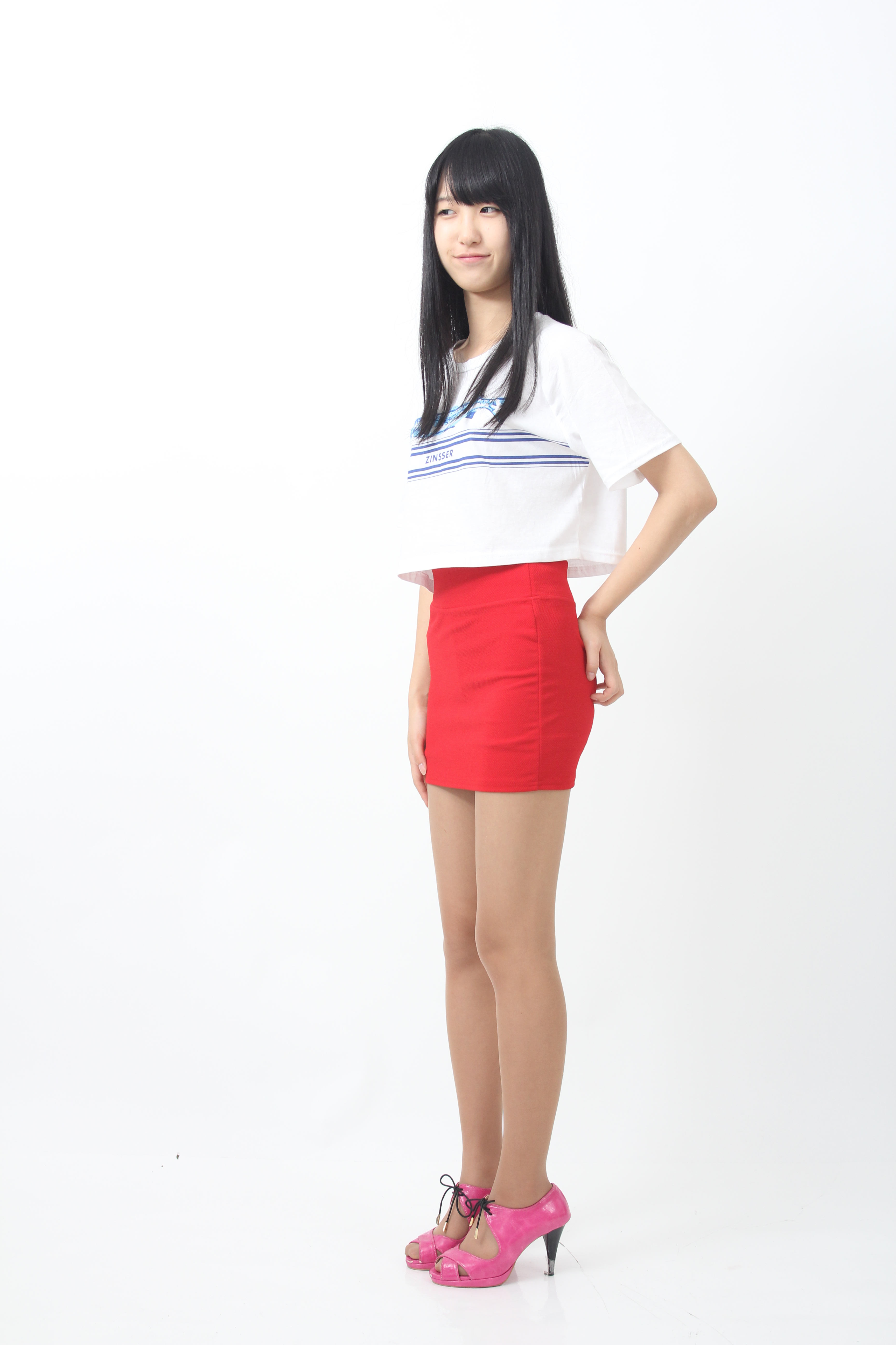 미분류 / 무명_1.40GB_468장