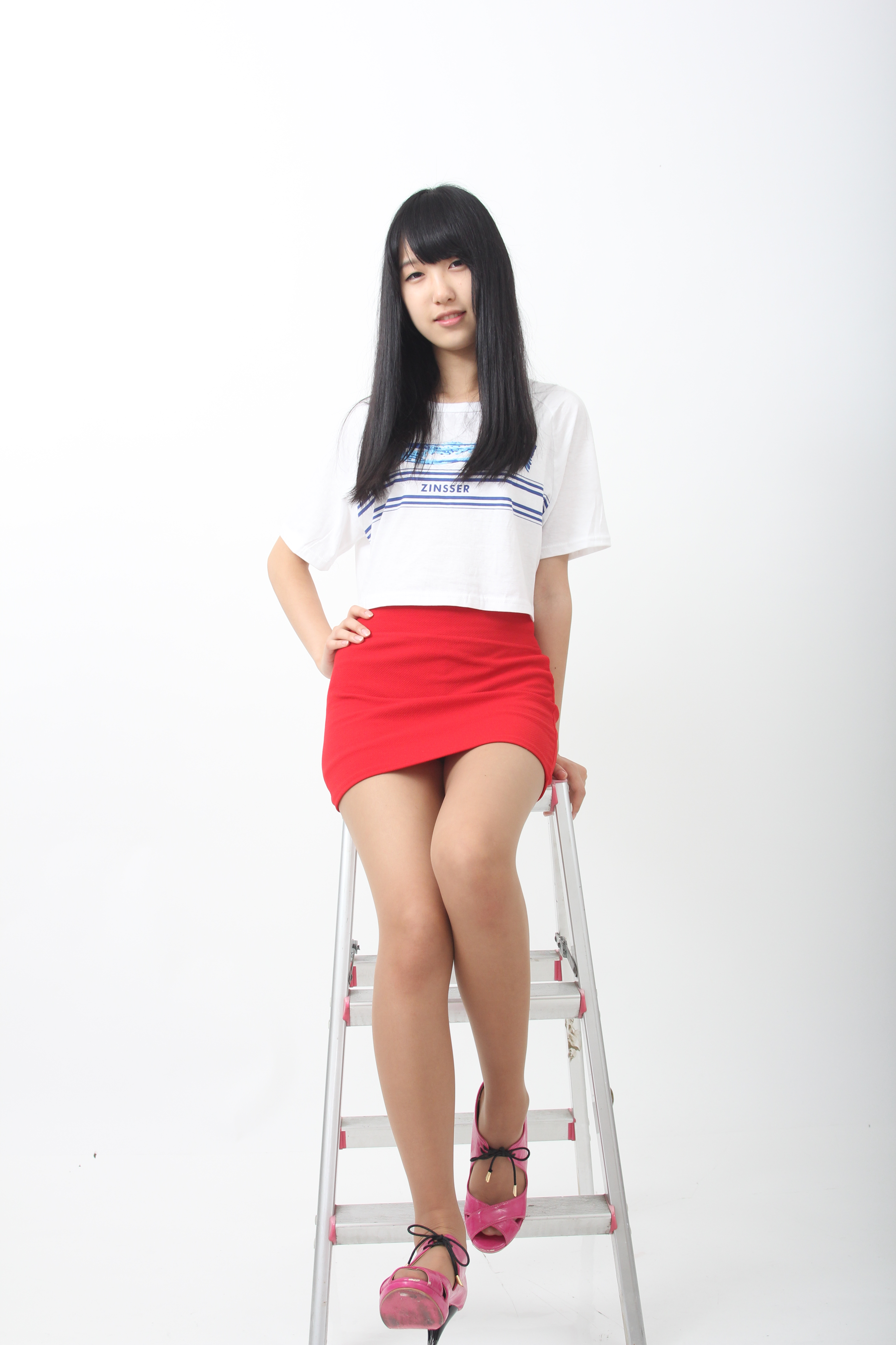 미분류 / 무명_1.40GB_468장