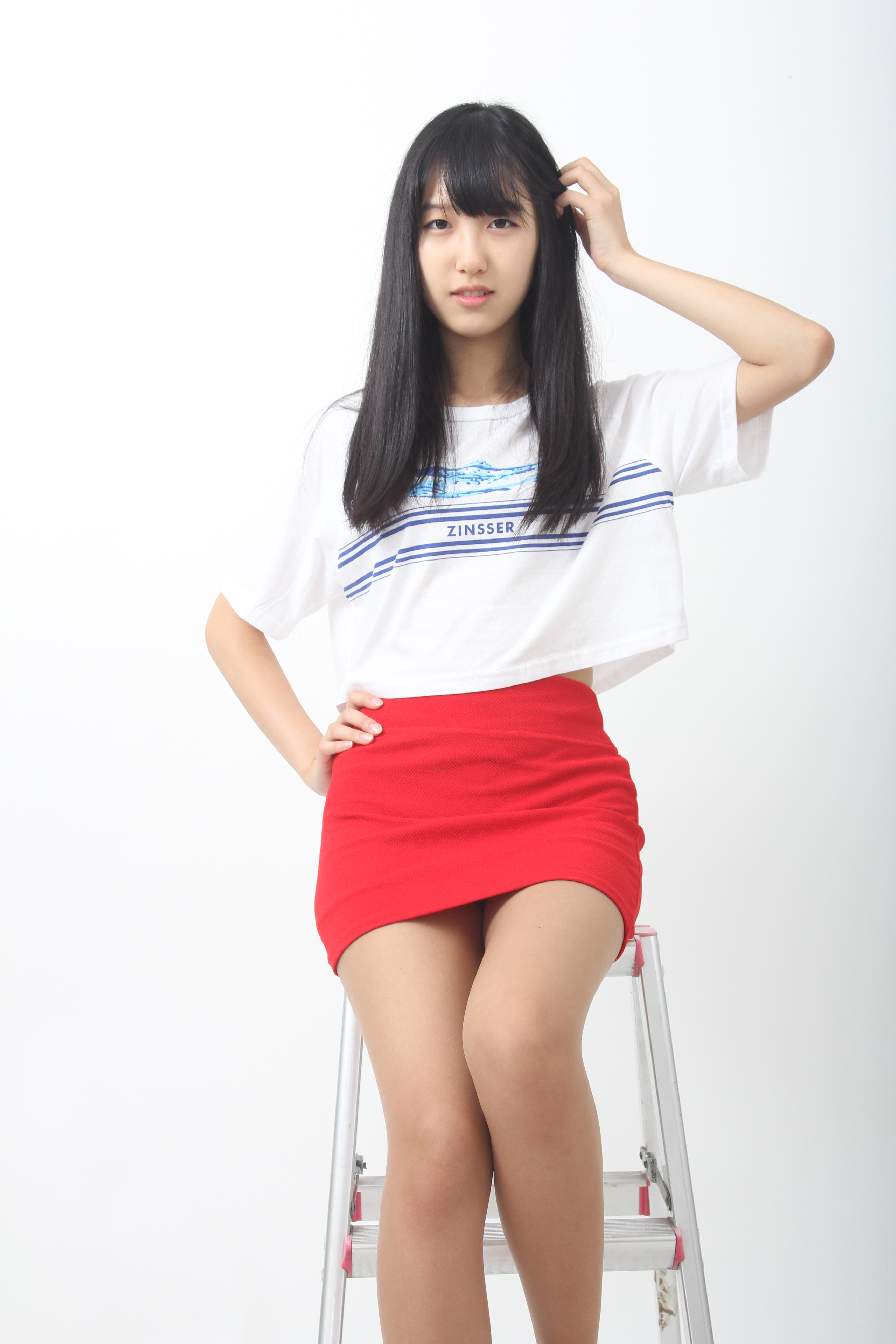 미분류 / 무명_1.40GB_468장