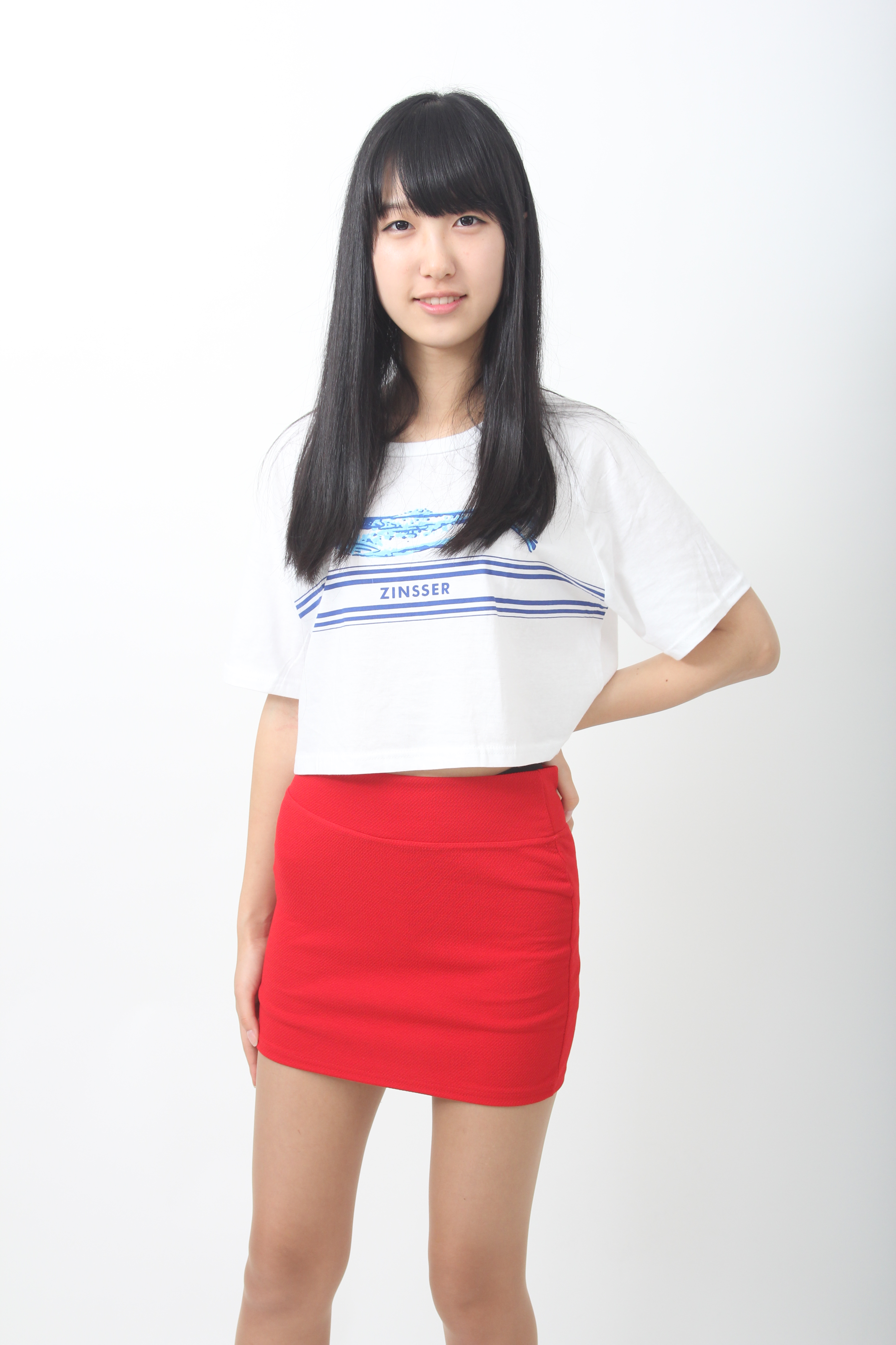미분류 / 무명_1.40GB_468장