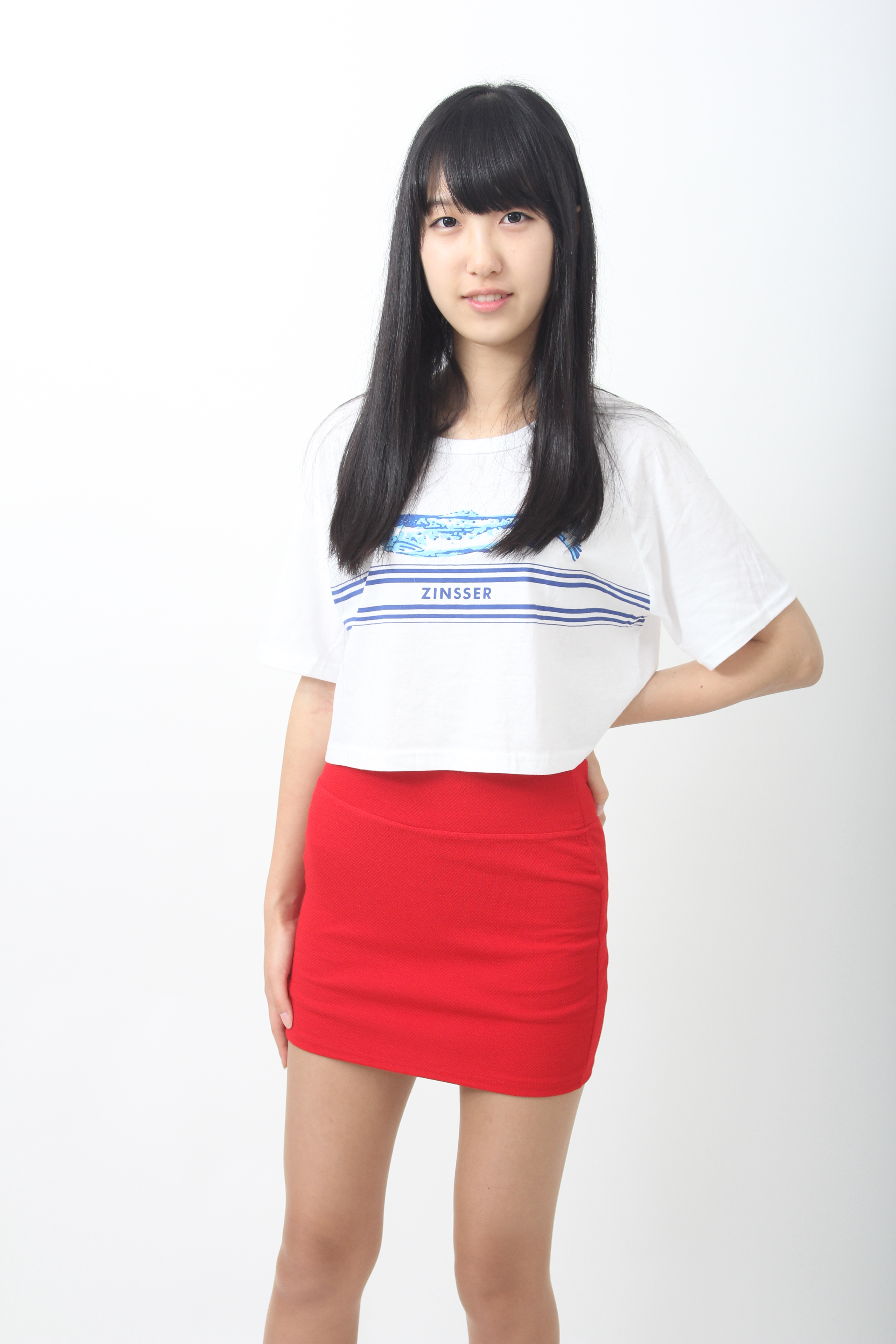 미분류 / 무명_1.40GB_468장