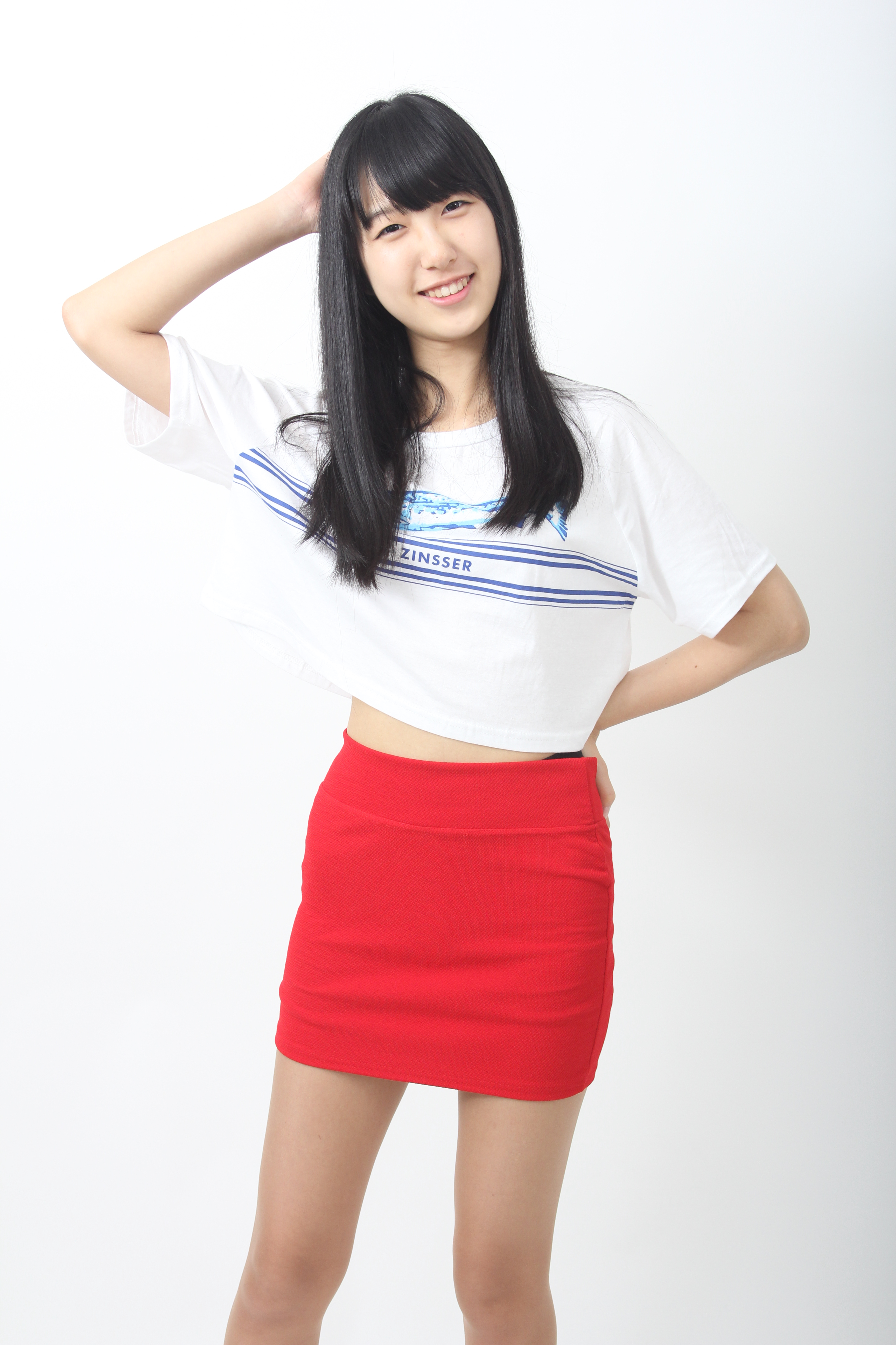 미분류 / 무명_1.40GB_468장