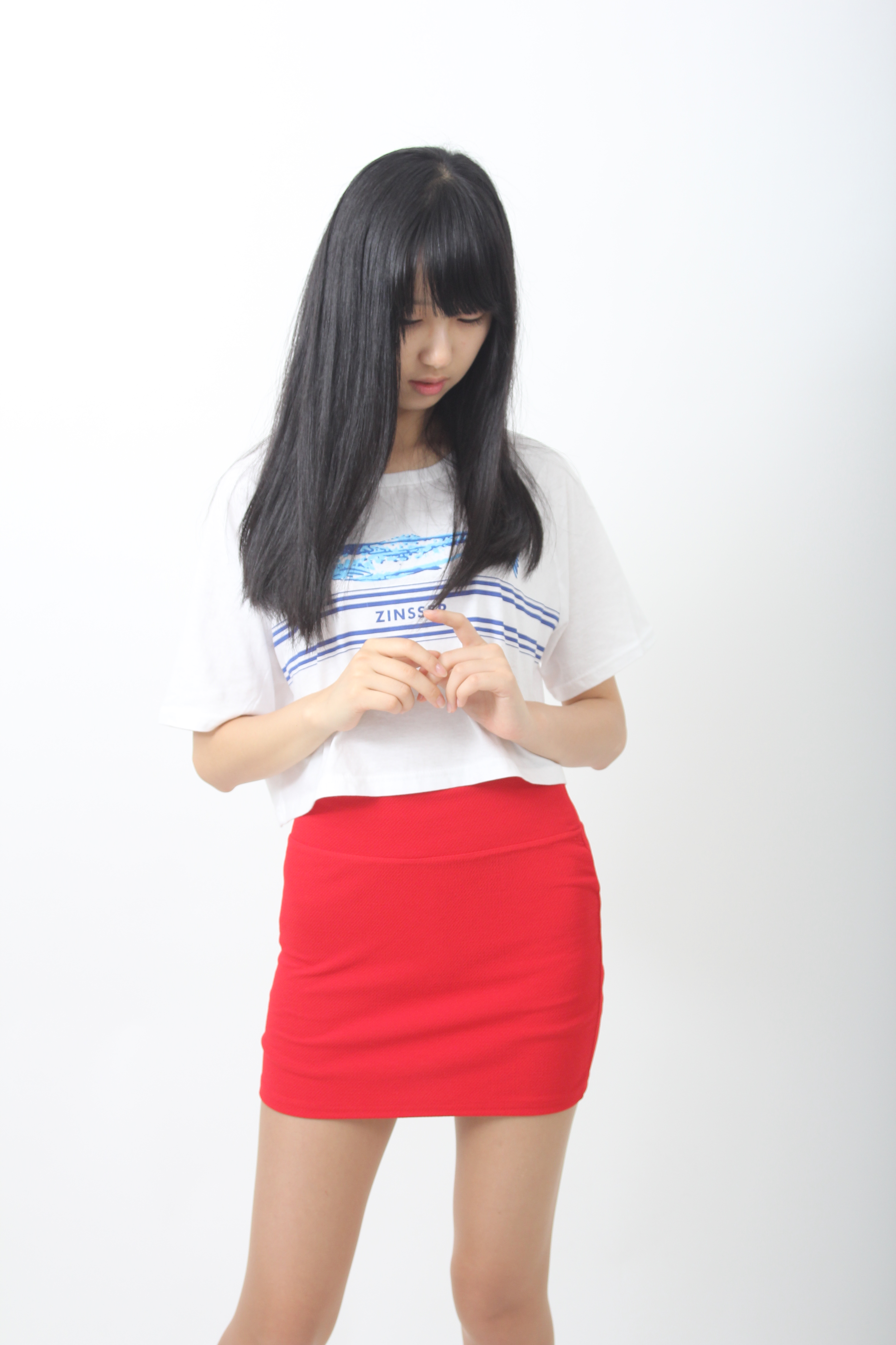 미분류 / 무명_1.40GB_468장