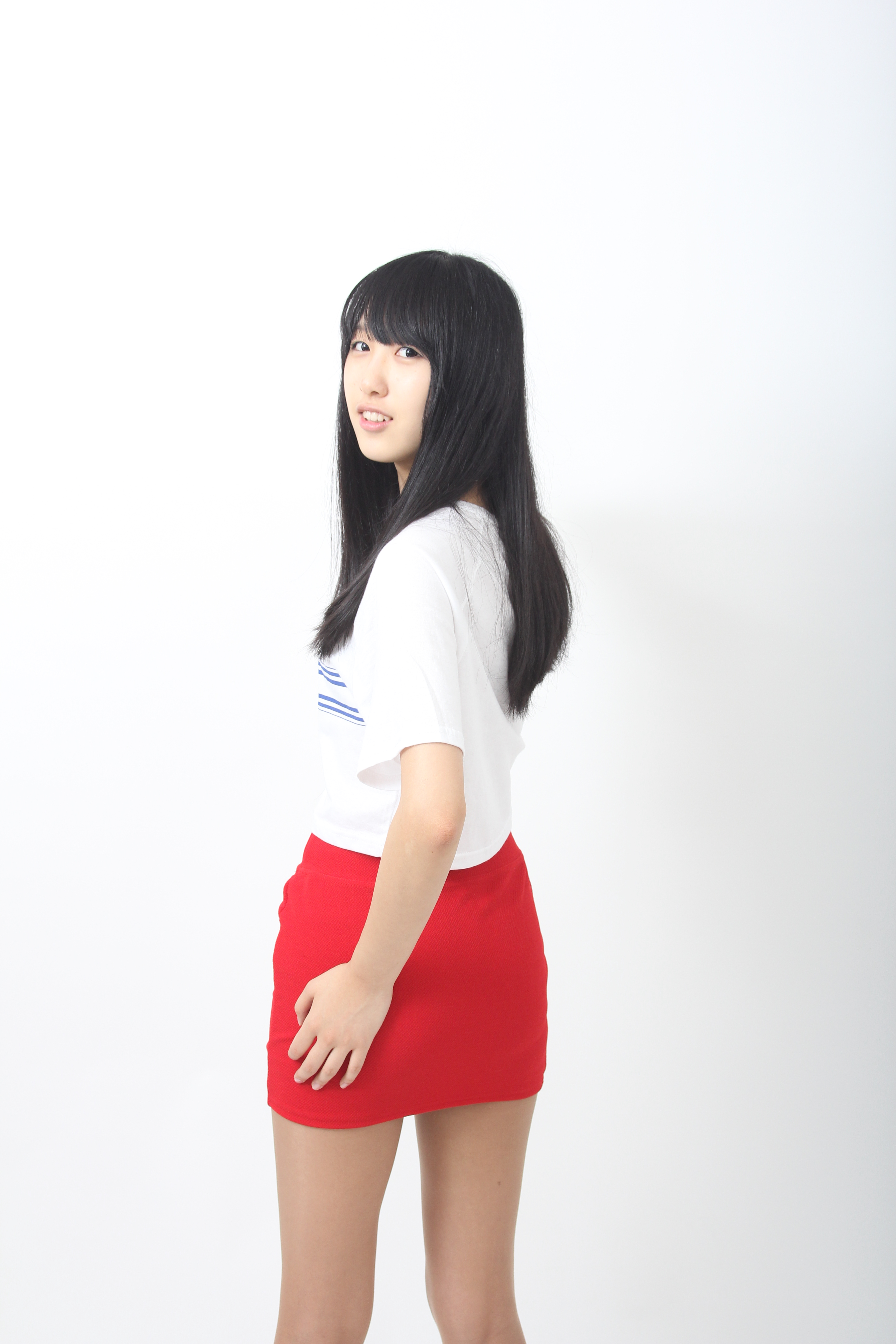 미분류 / 무명_1.40GB_468장