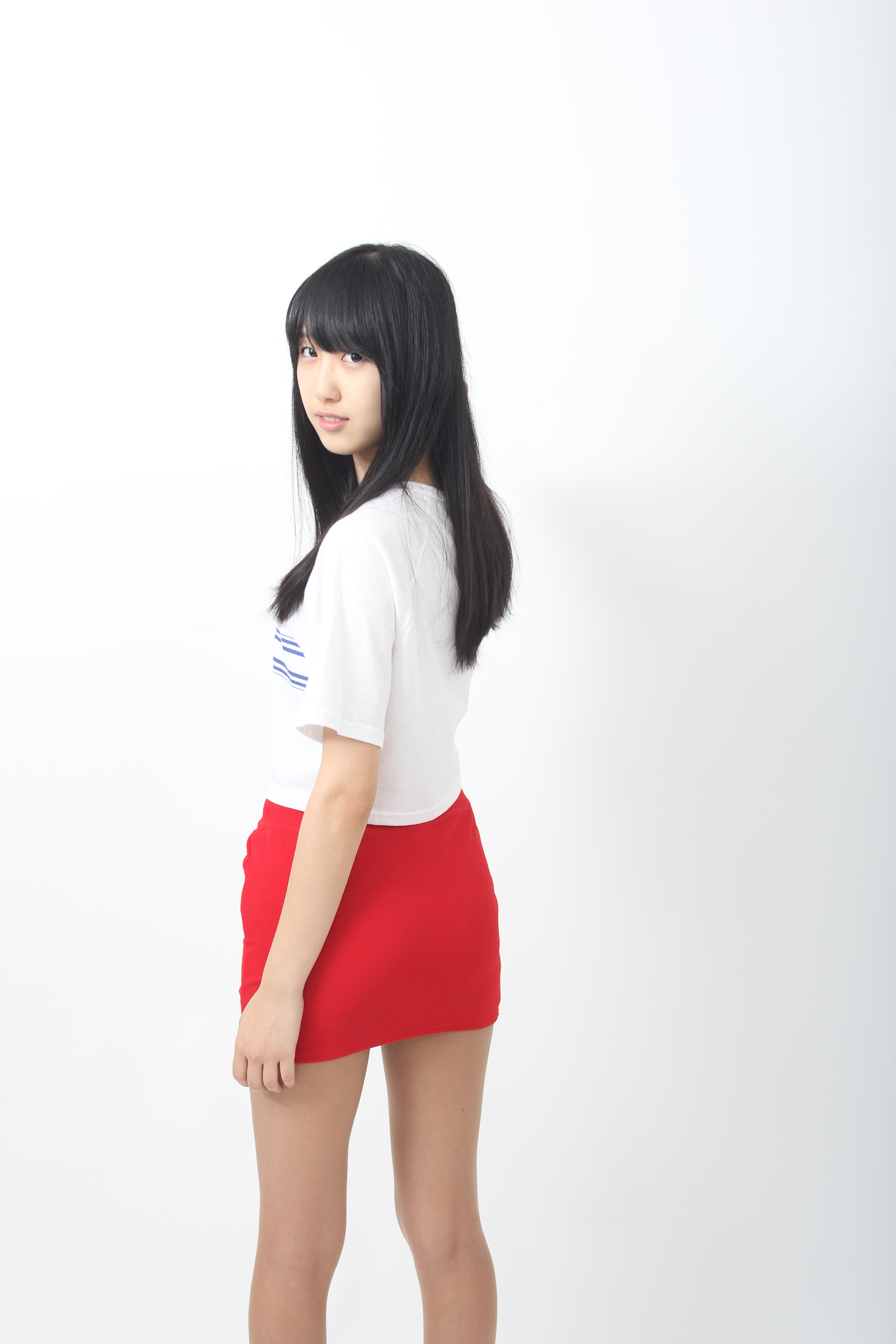 미분류 / 무명_1.40GB_468장