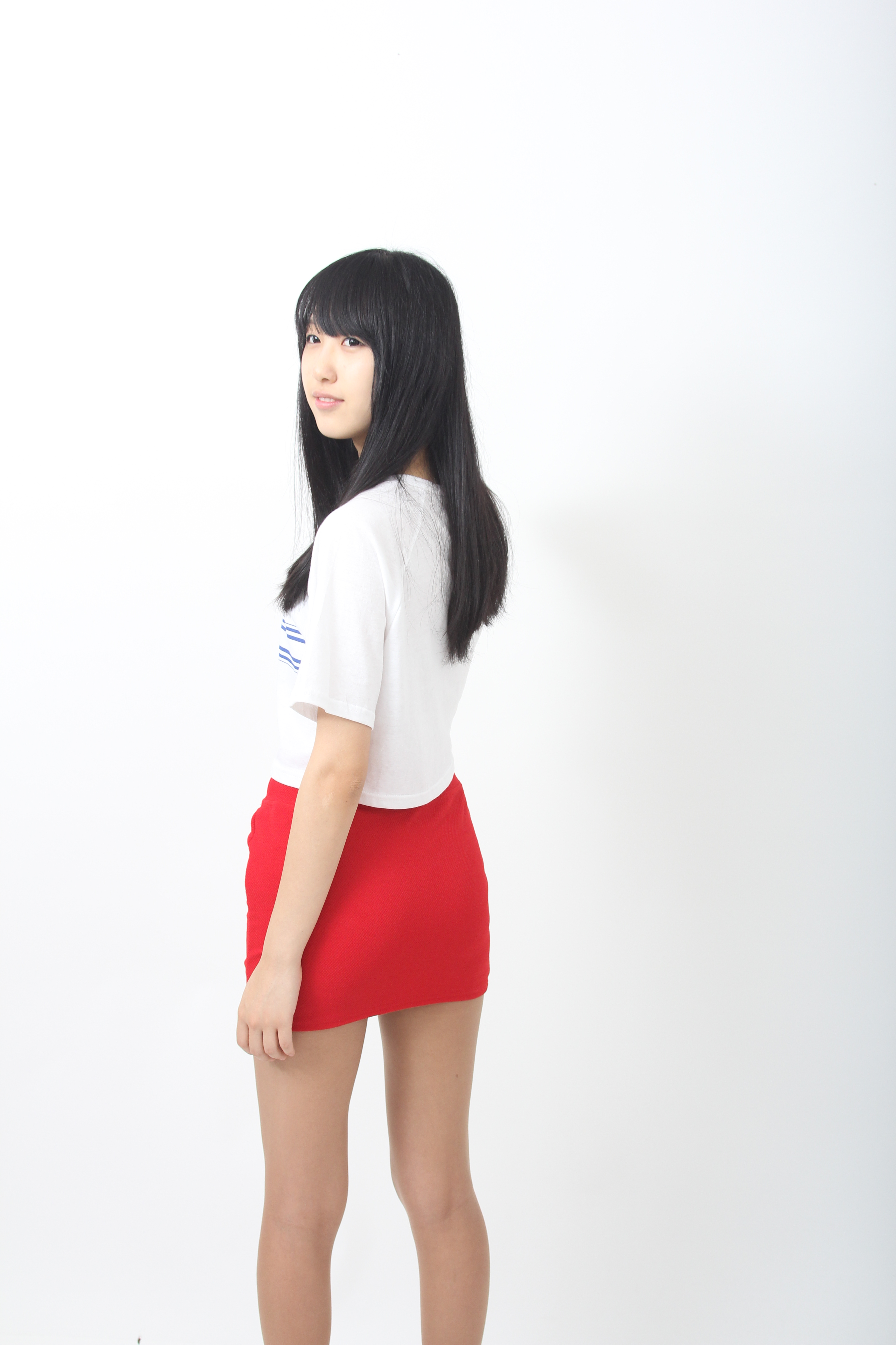 미분류 / 무명_1.40GB_468장