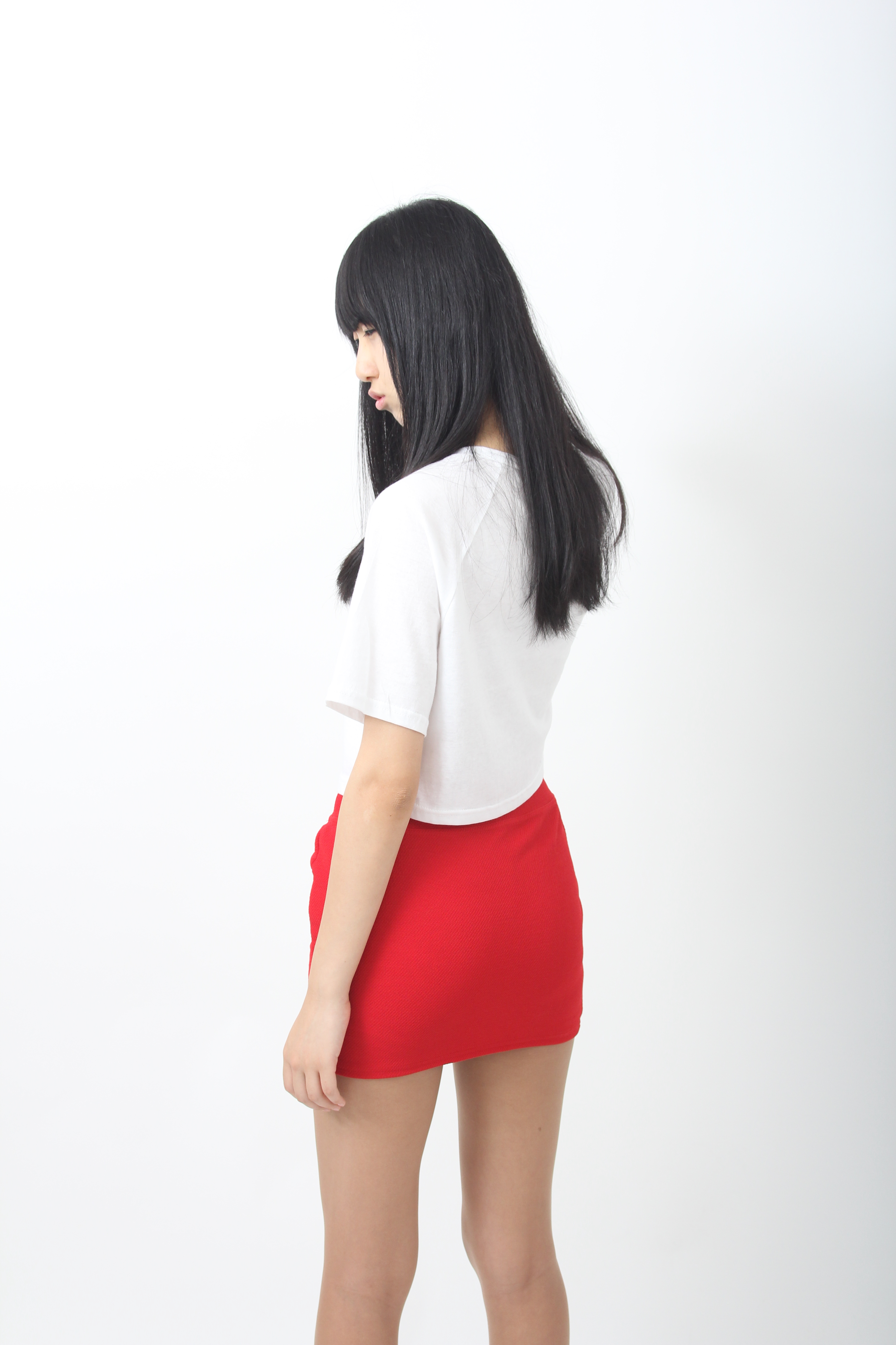 미분류 / 무명_1.40GB_468장