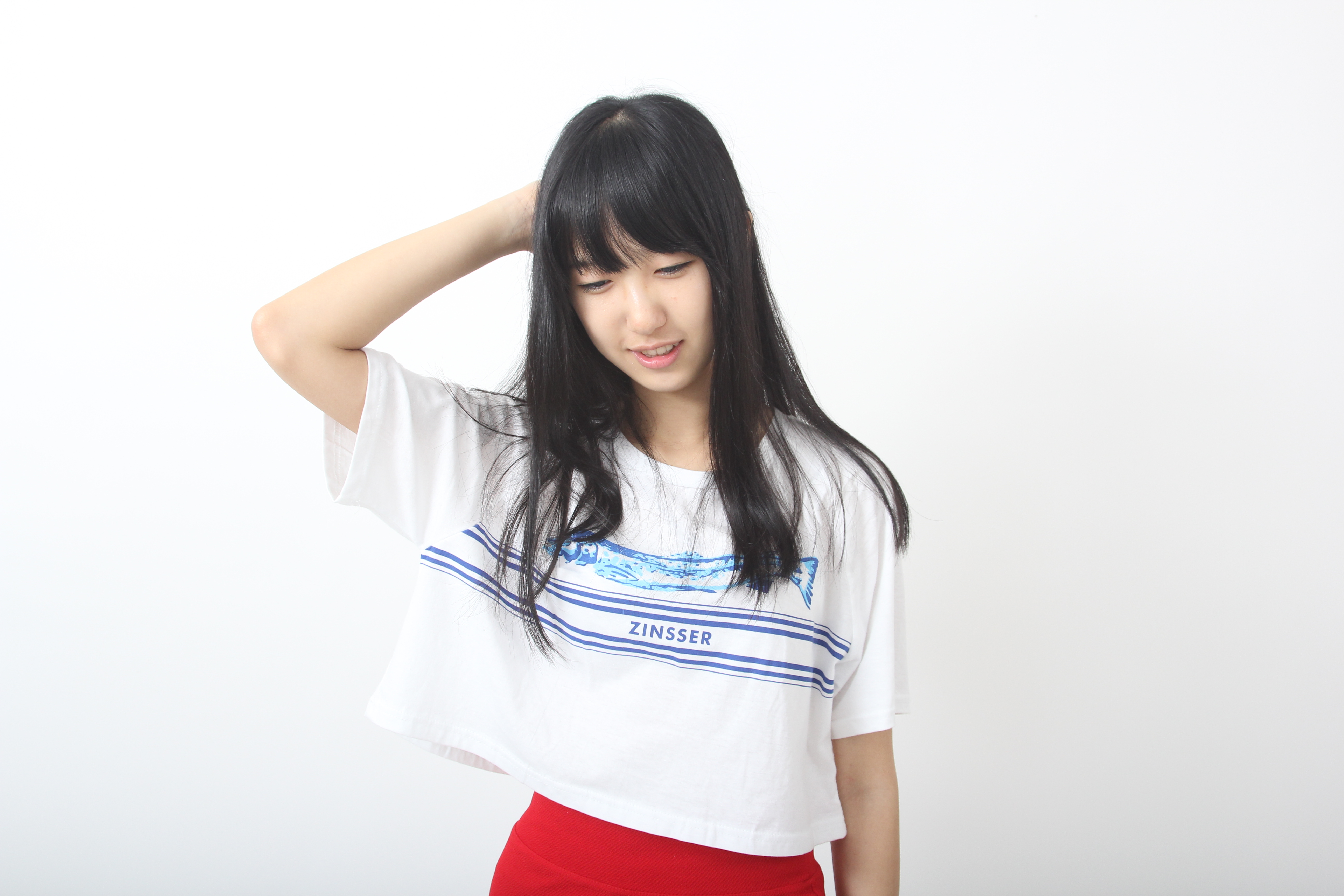 미분류 / 무명_1.40GB_468장