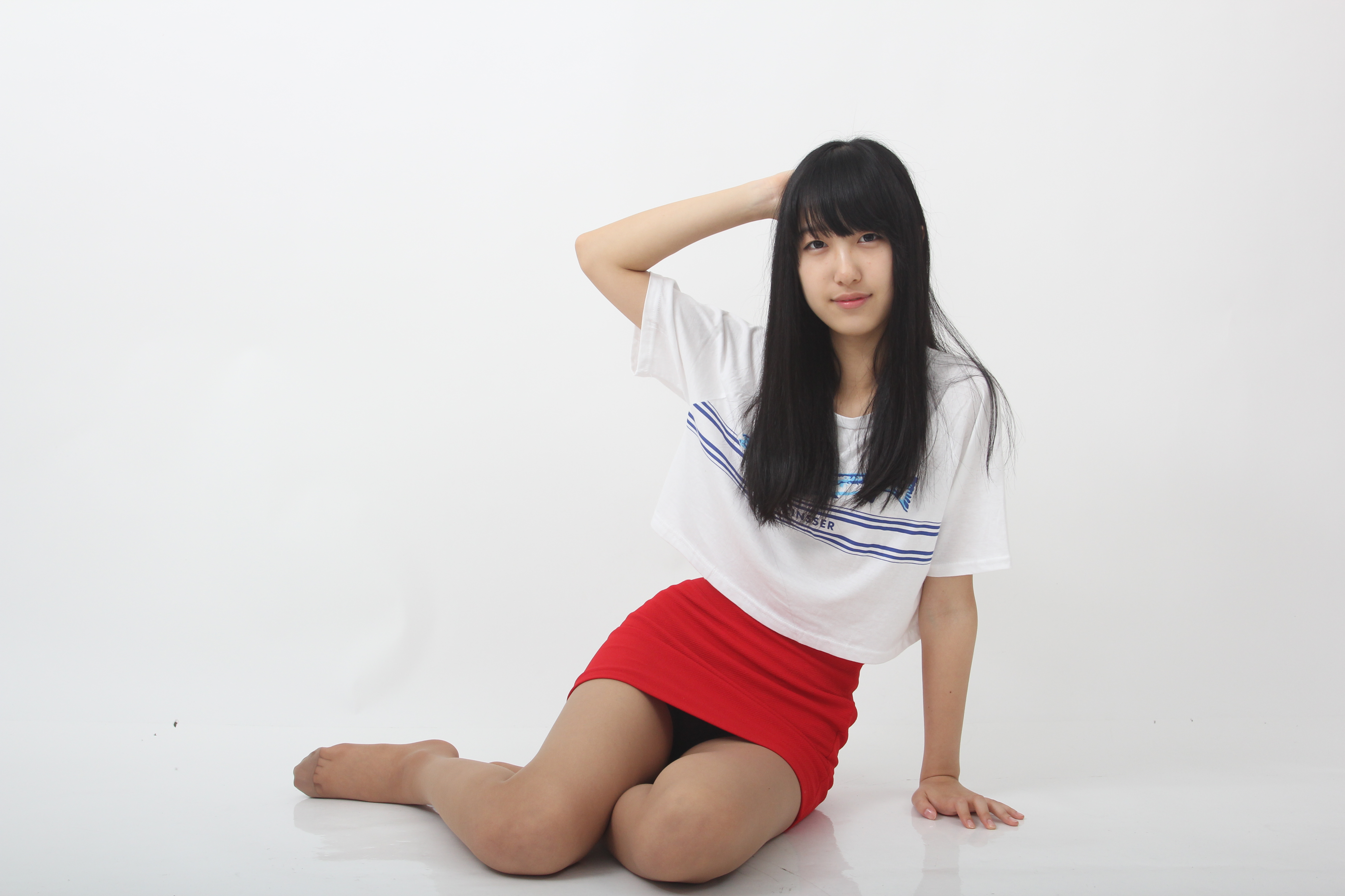 미분류 / 무명_1.40GB_468장