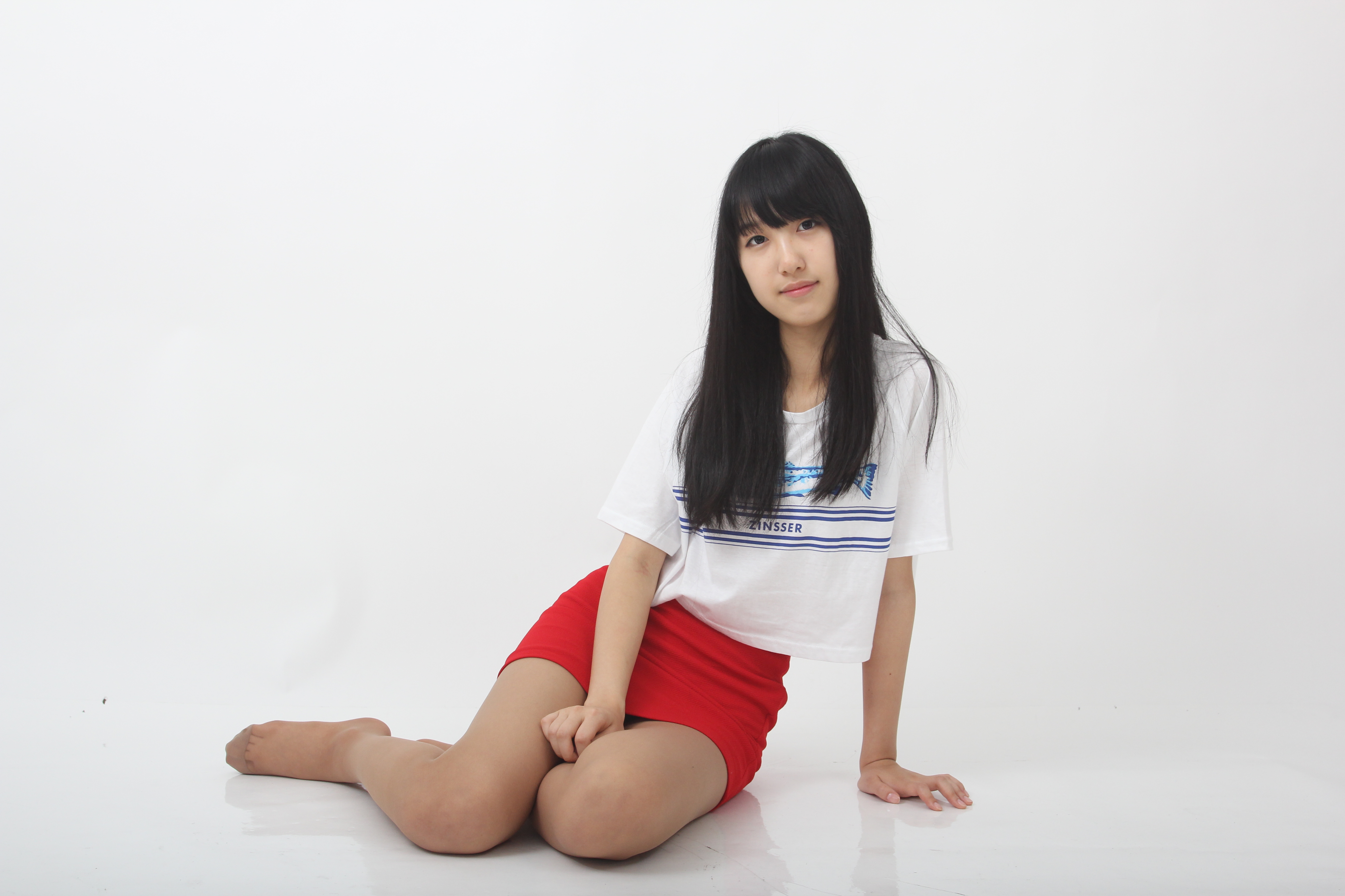 미분류 / 무명_1.40GB_468장