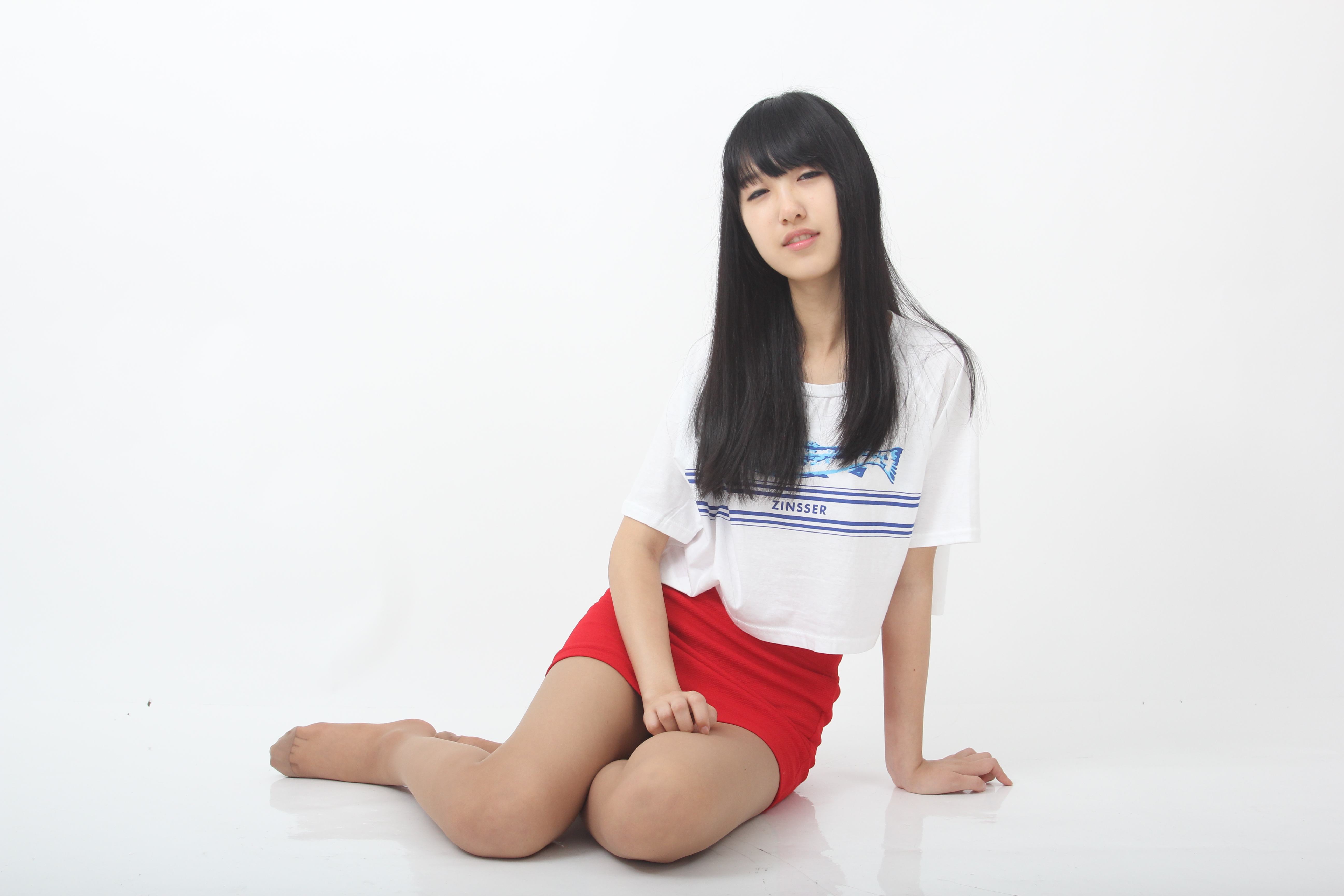 미분류 / 무명_1.40GB_468장