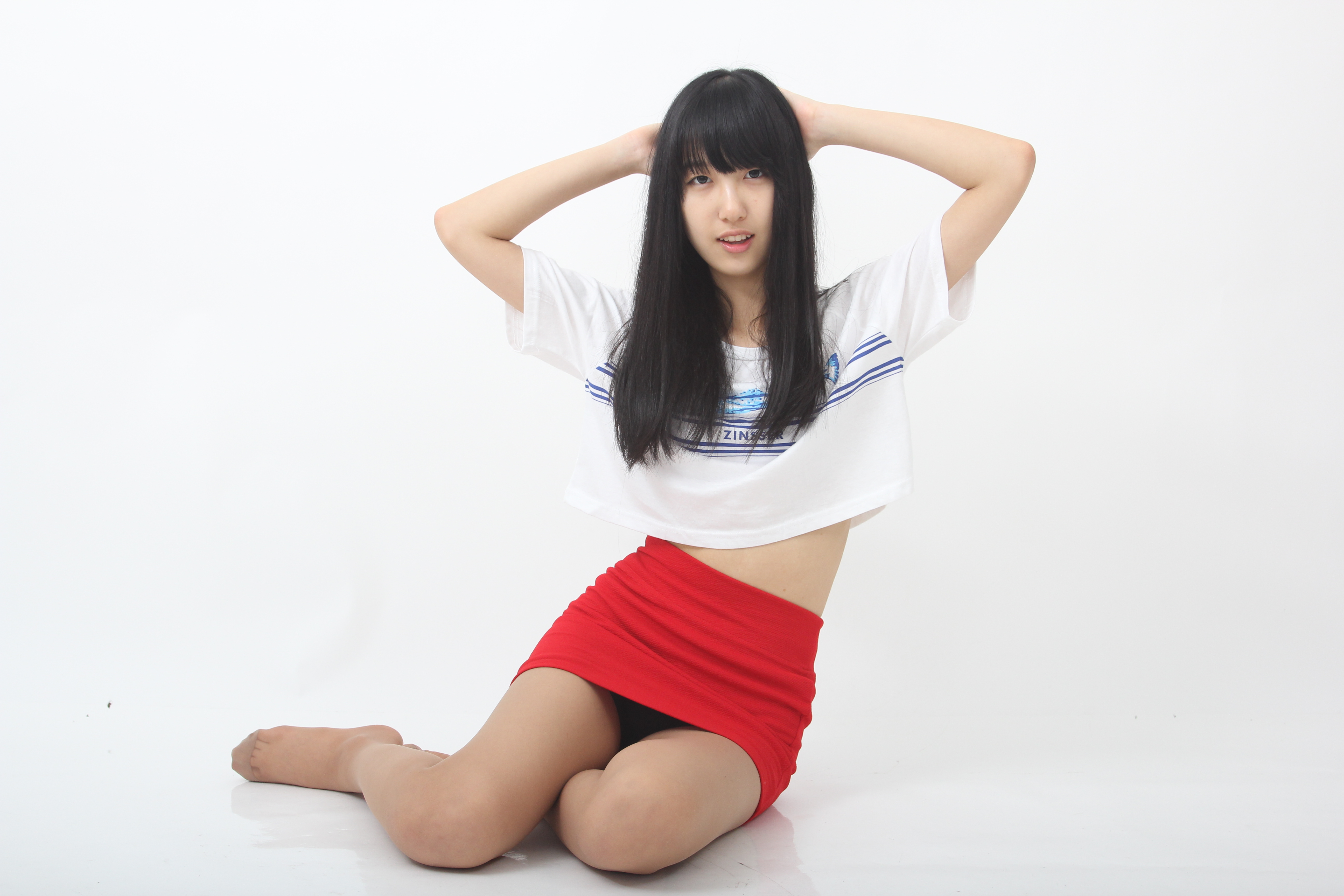 미분류 / 무명_1.40GB_468장