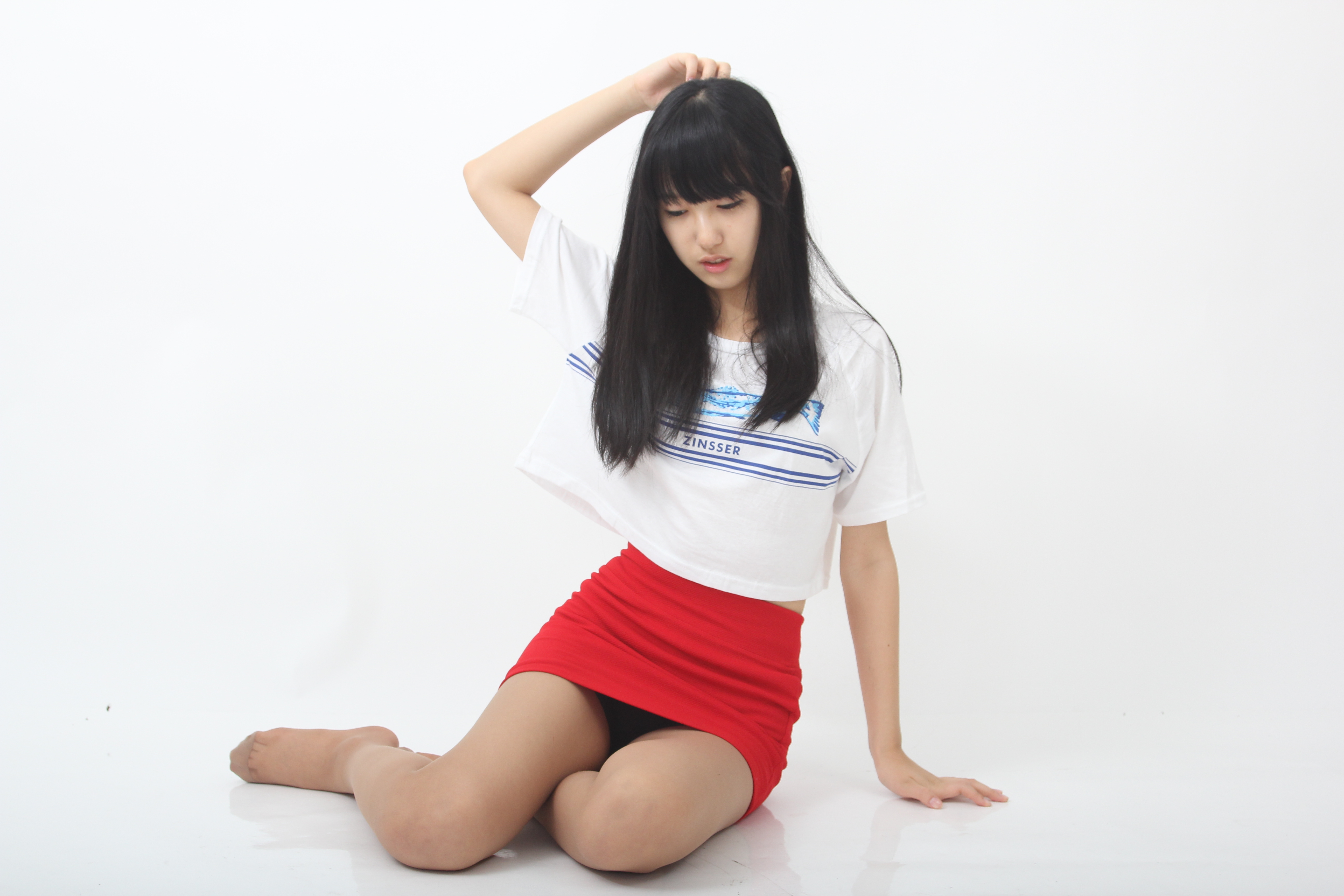 미분류 / 무명_1.40GB_468장
