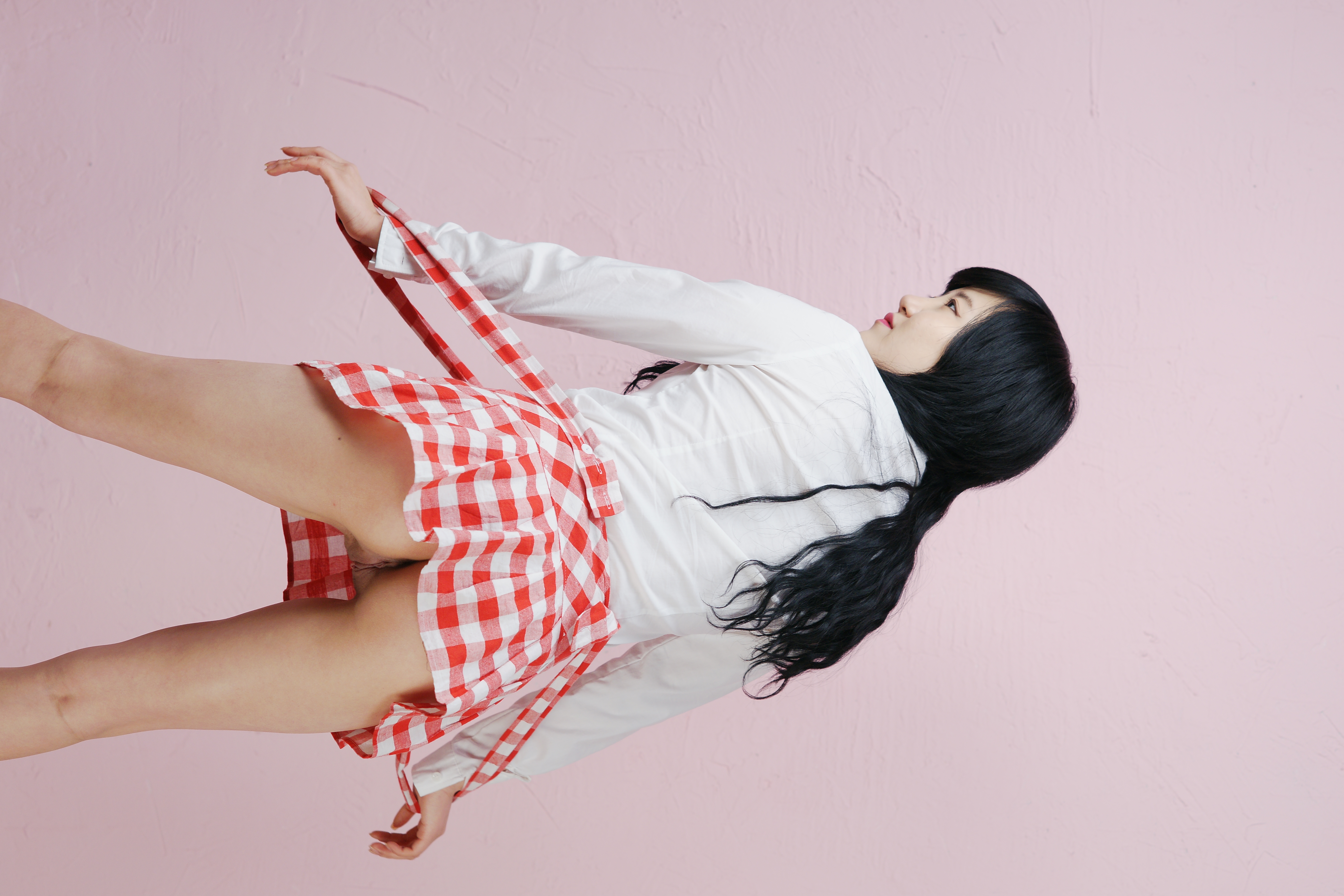 미분류 / 무명_150328_3.57GB_236