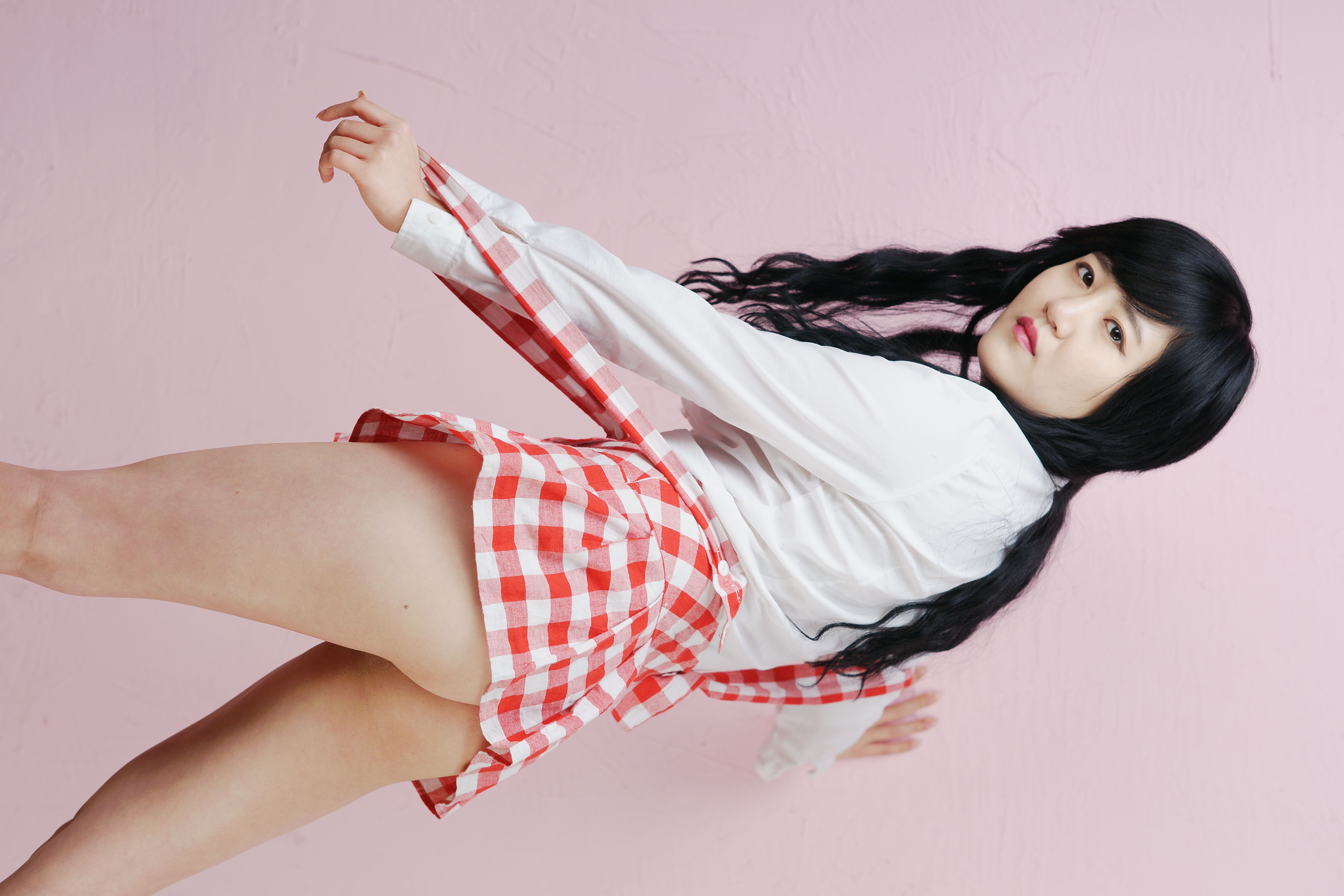 미분류 / 무명_150328_3.57GB_236