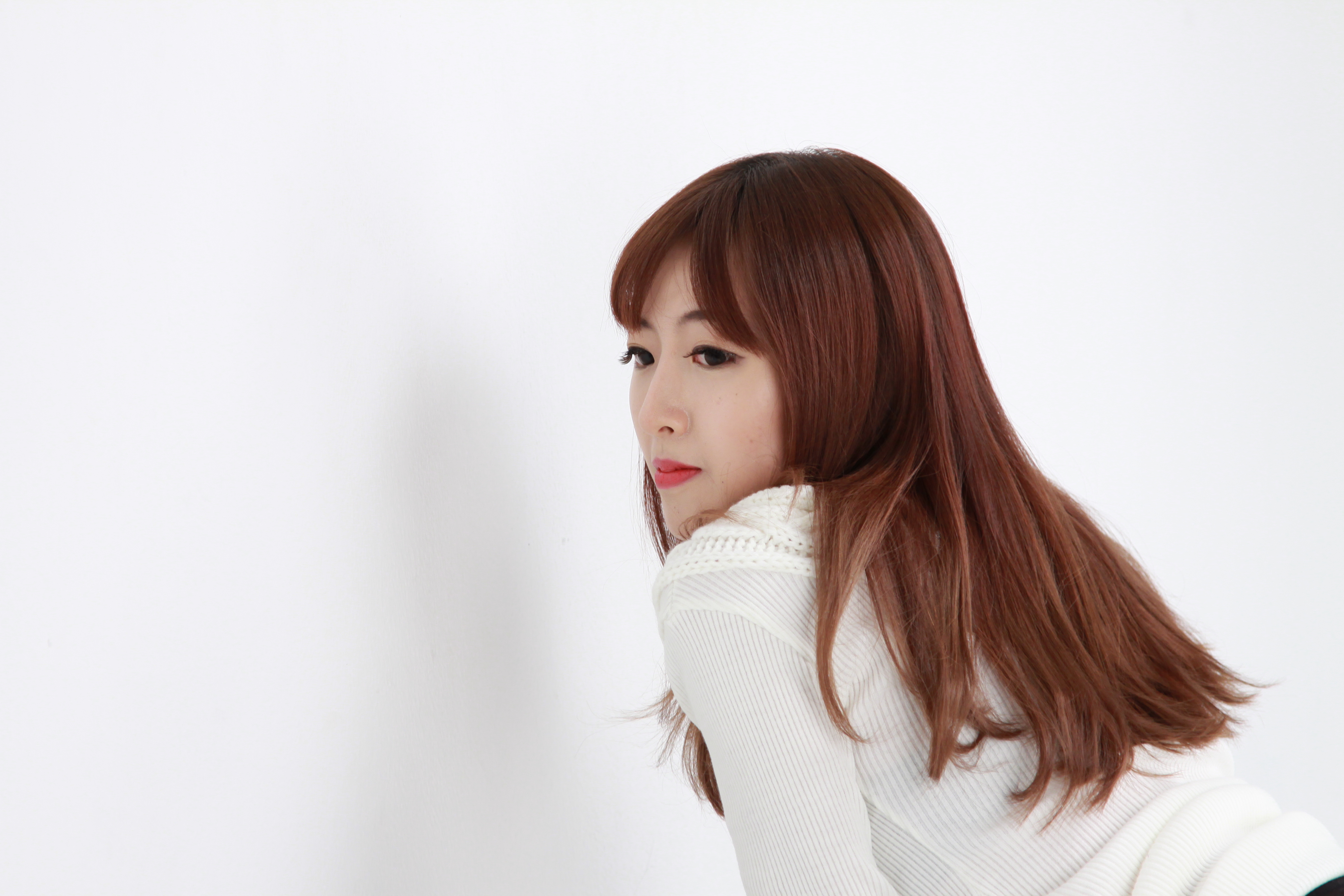 미분류 / 무명_3.64GB_862장
