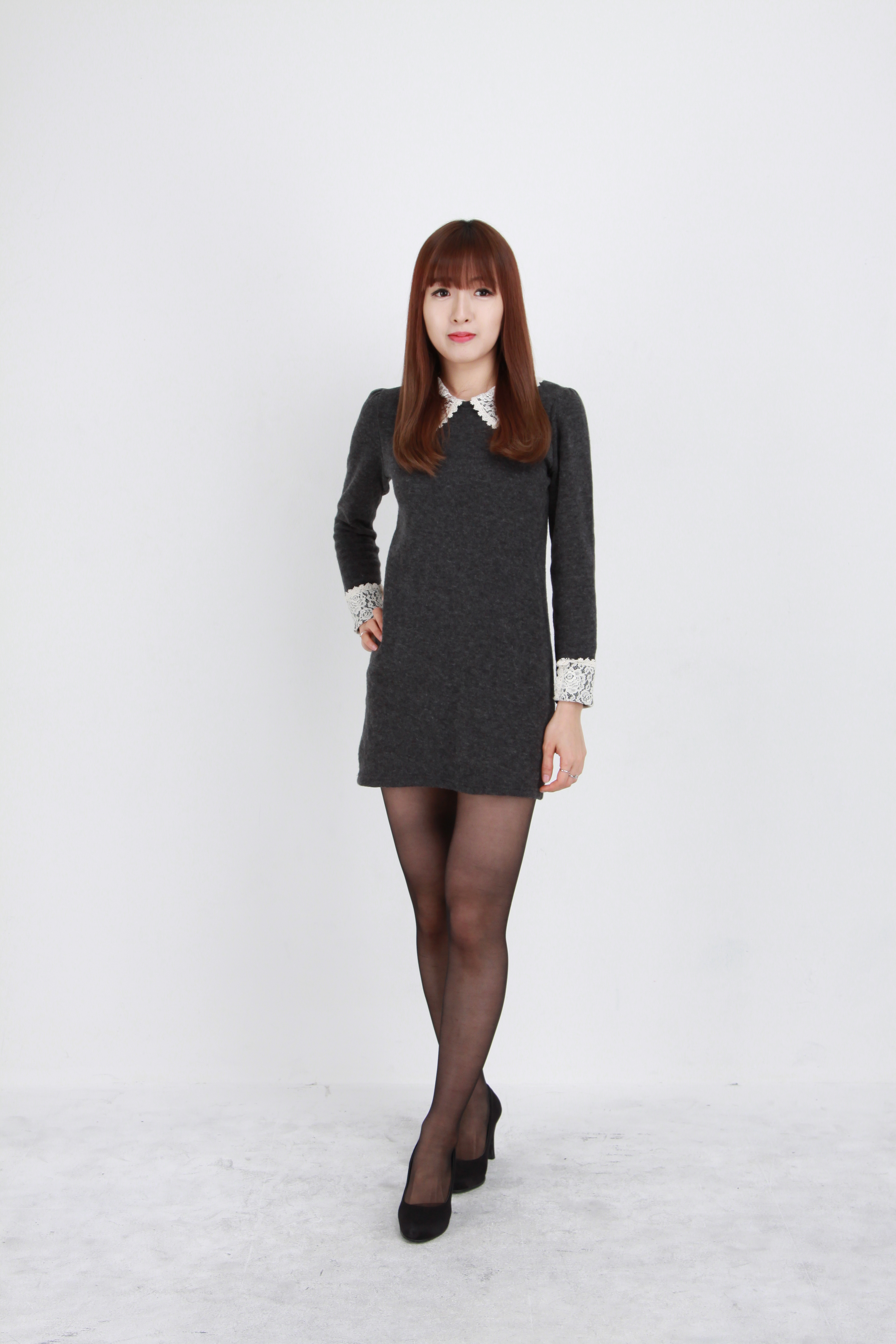 미분류 / 무명_3.64GB_862장