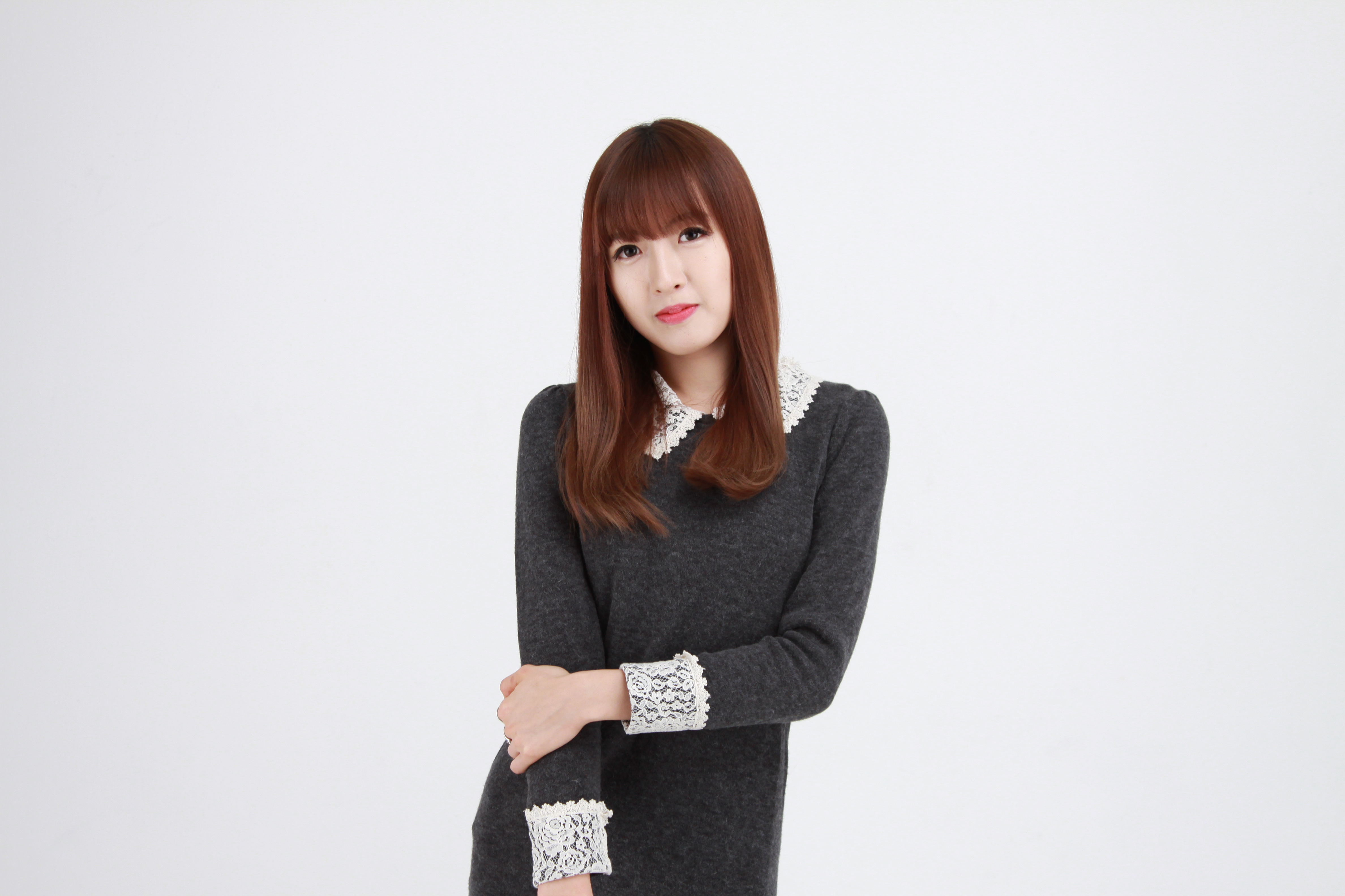 미분류 / 무명_3.64GB_862장