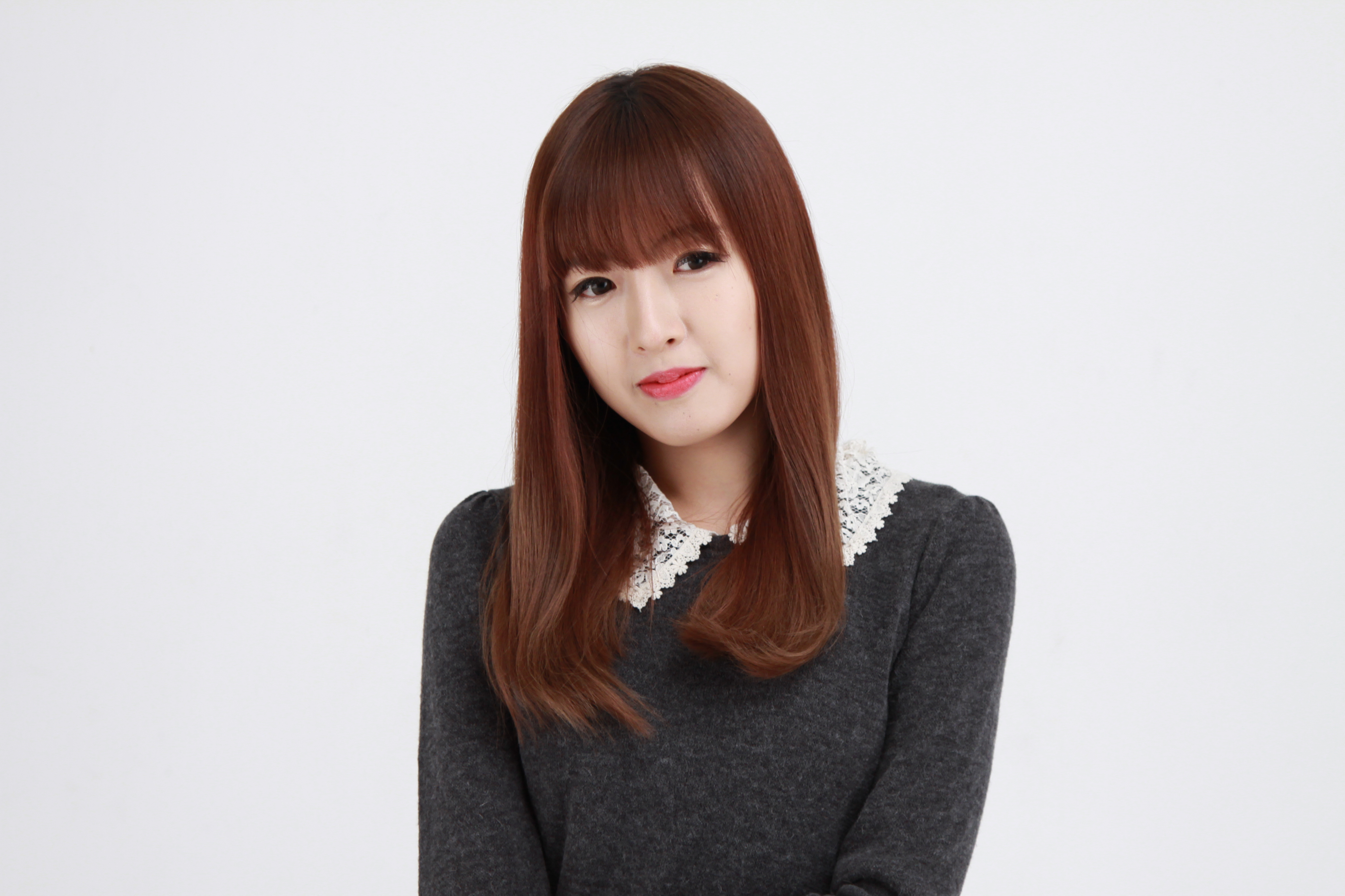 미분류 / 무명_3.64GB_862장