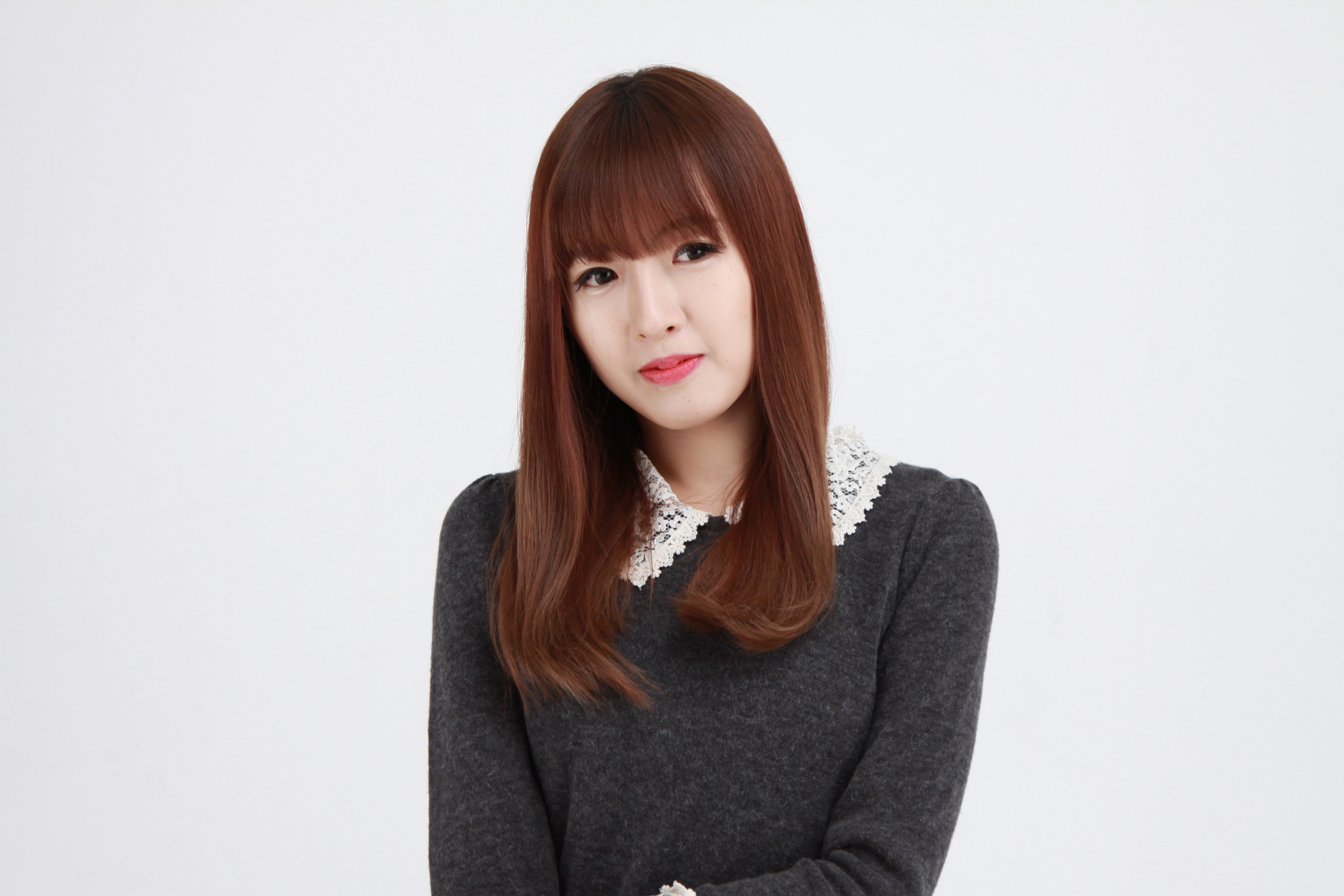 미분류 / 무명_3.64GB_862장