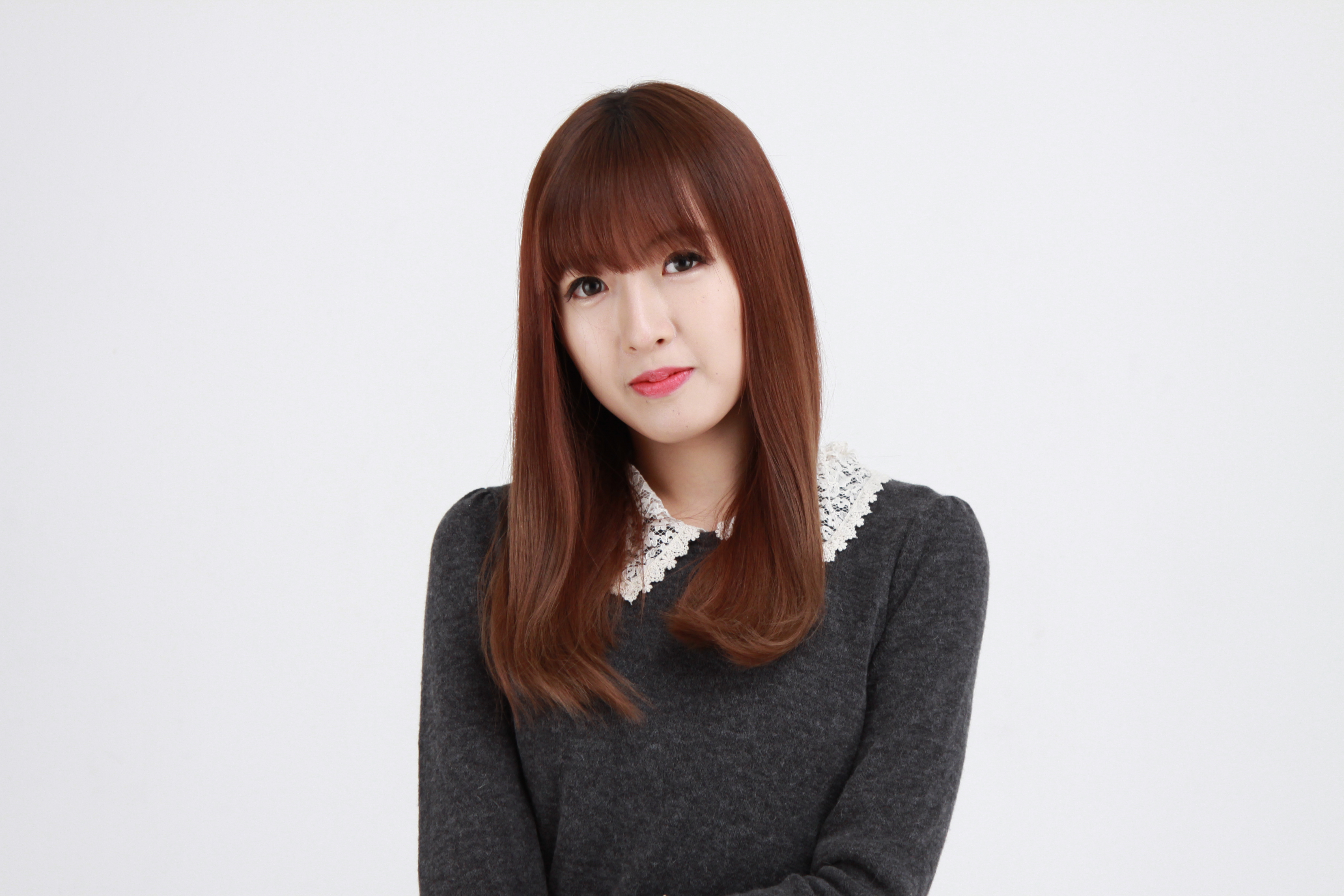 미분류 / 무명_3.64GB_862장
