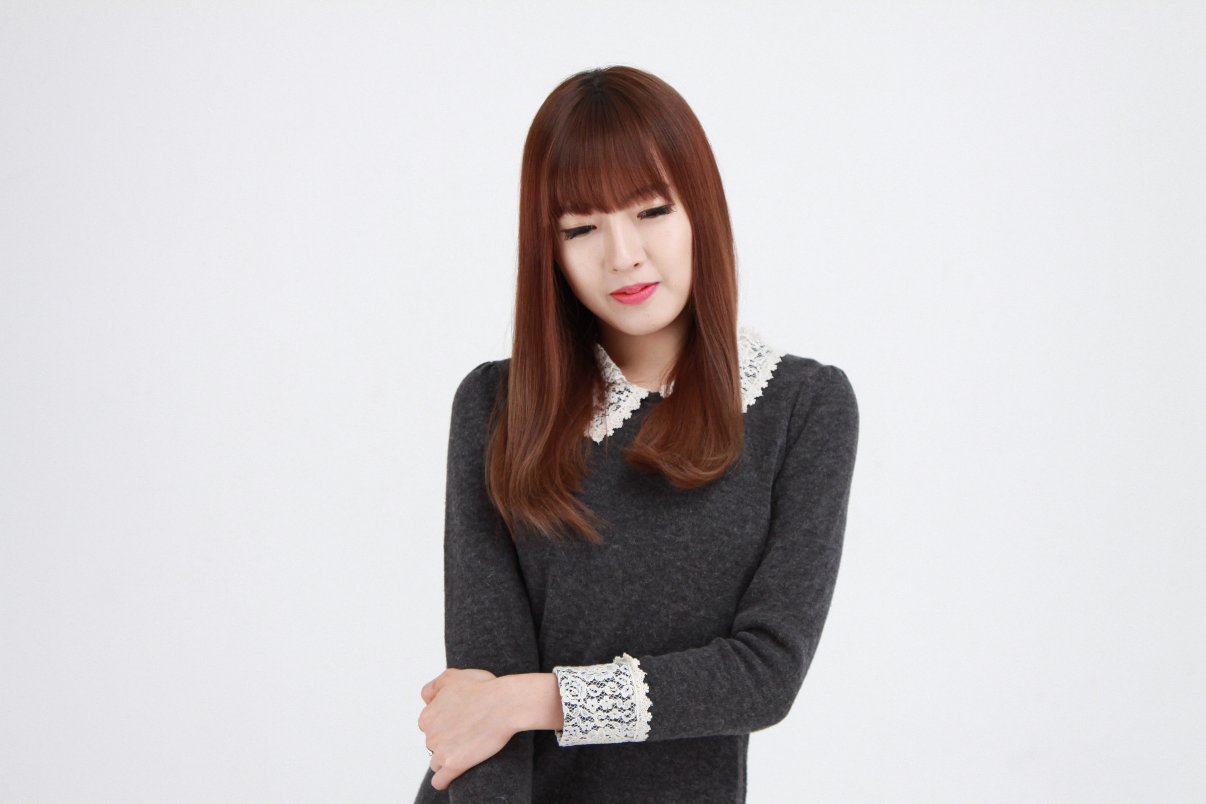 미분류 / 무명_3.64GB_862장