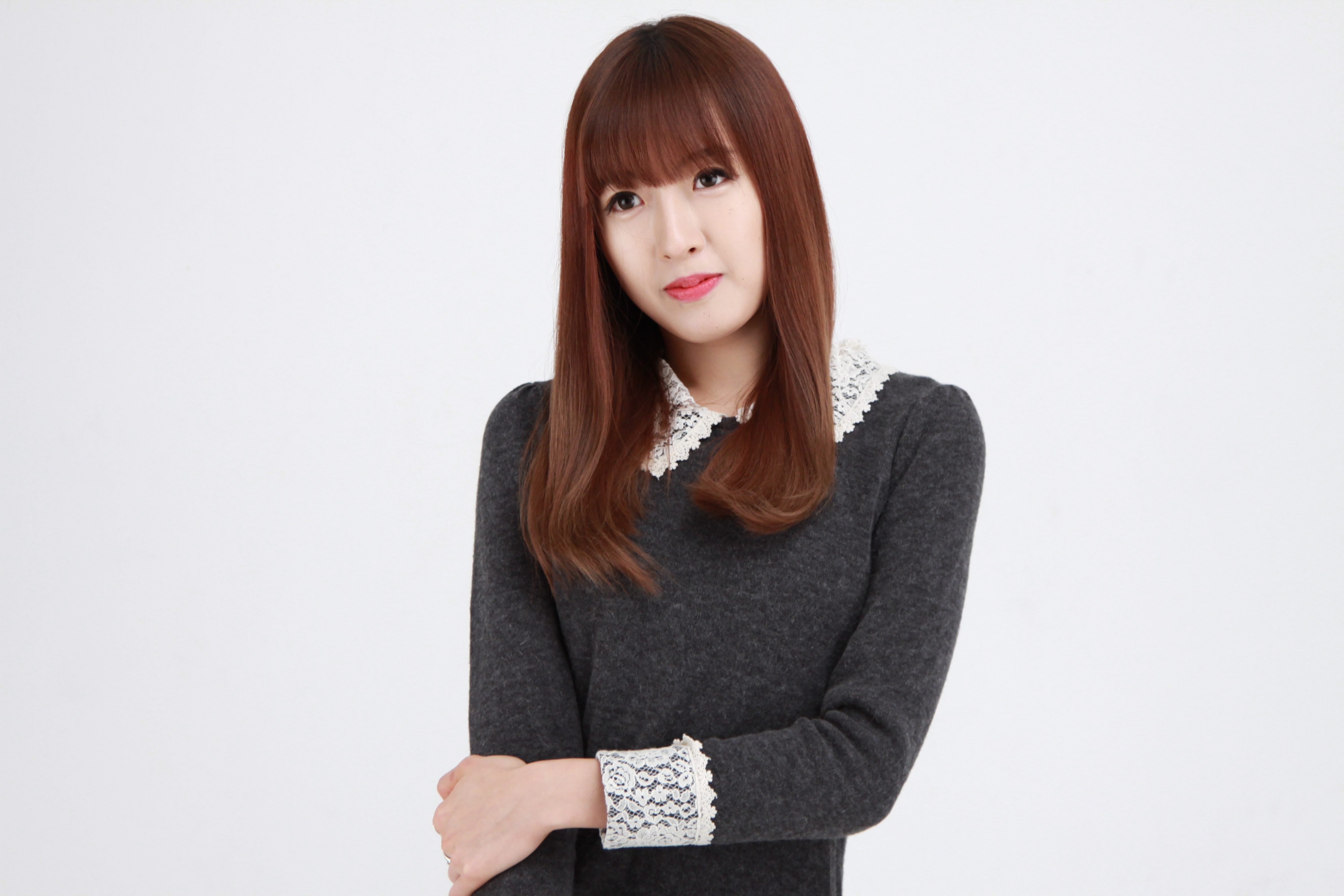 미분류 / 무명_3.64GB_862장