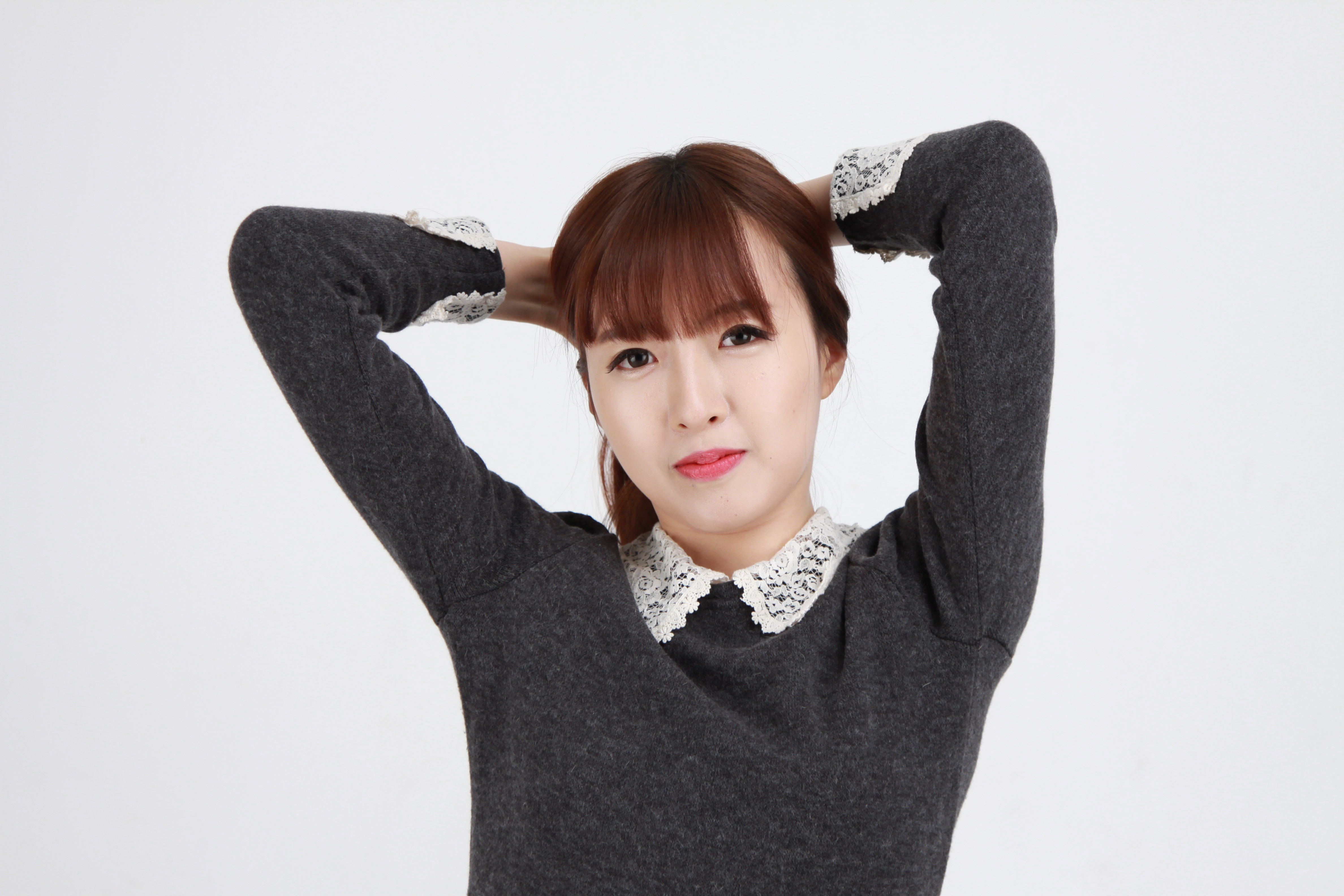 미분류 / 무명_3.64GB_862장